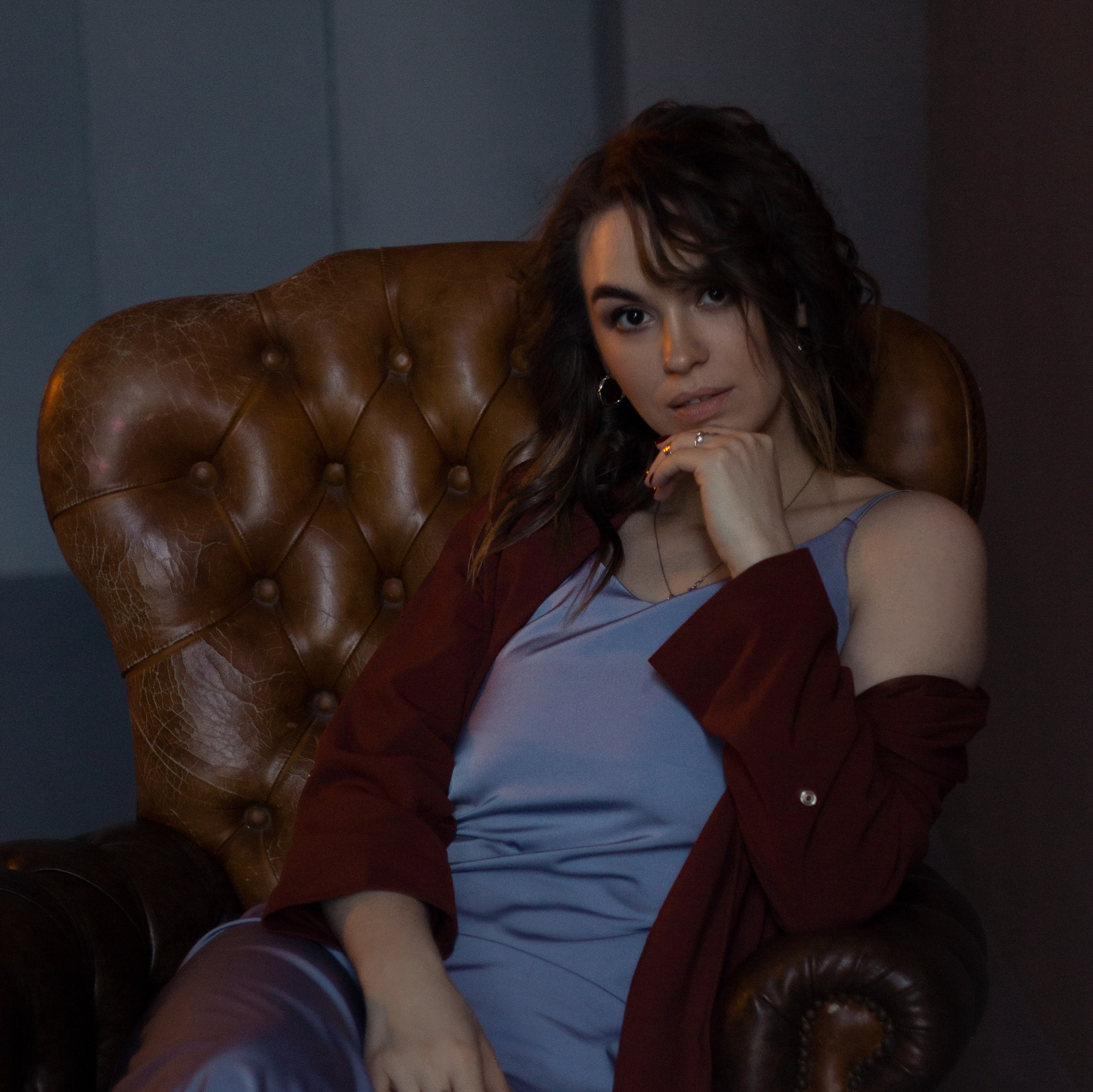 Контент съемки. Фотограф Тюркан Мария | Ярославль Москва