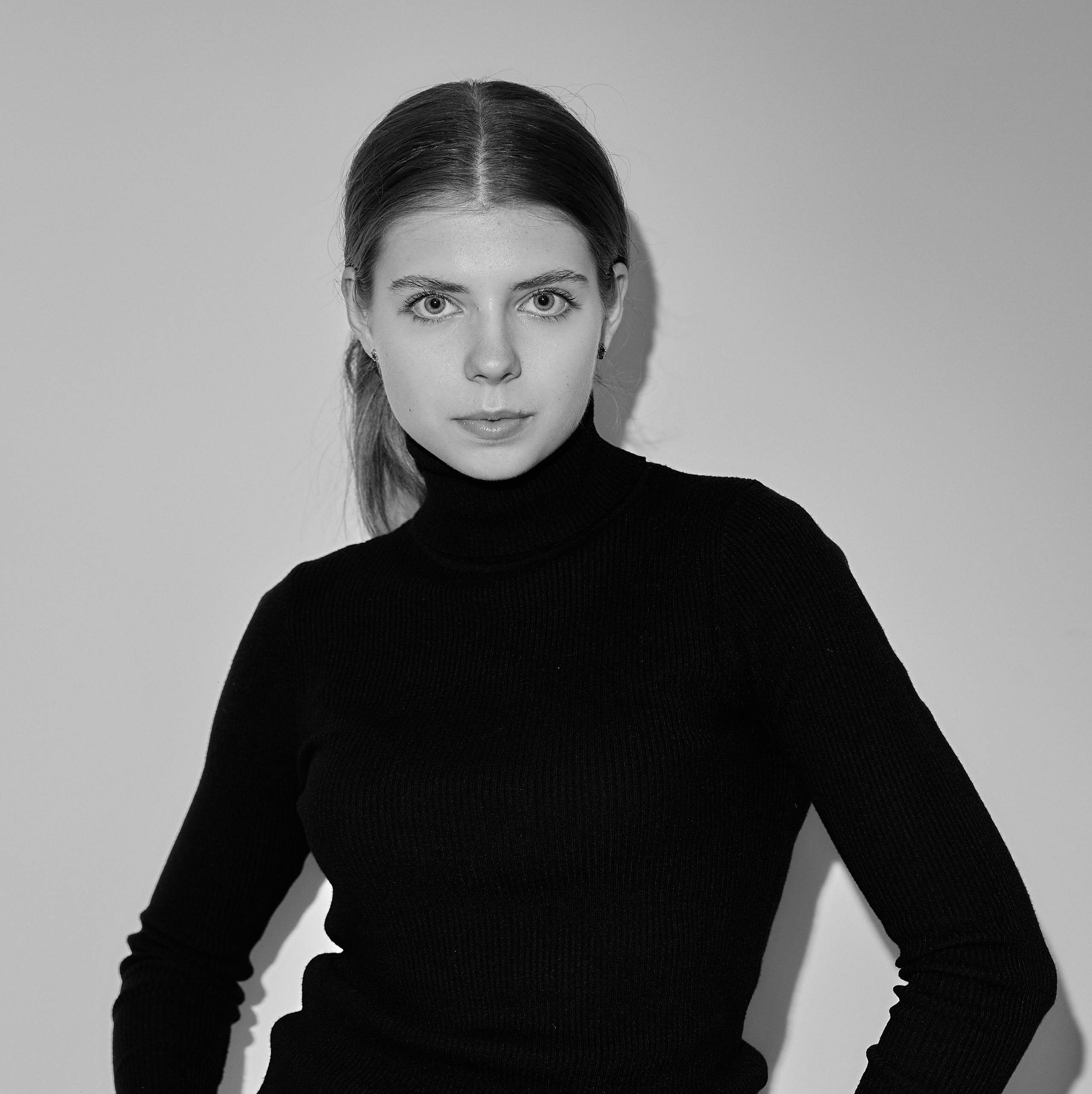 Наша команда. Инсталаб Нижний Новгород