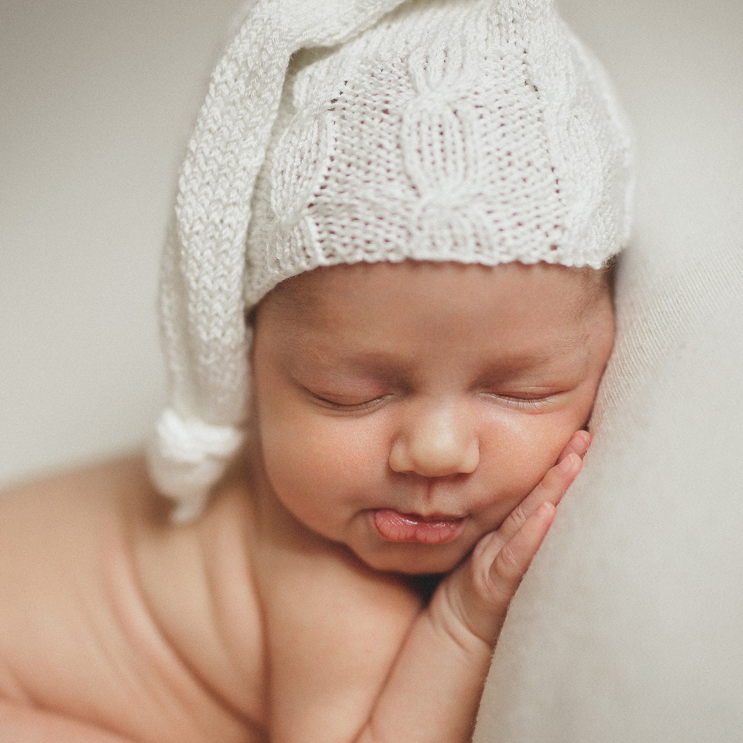 Фотосессия новорожденного. Фотограф новорожденных в Магнитогорске Ксюша Борисова