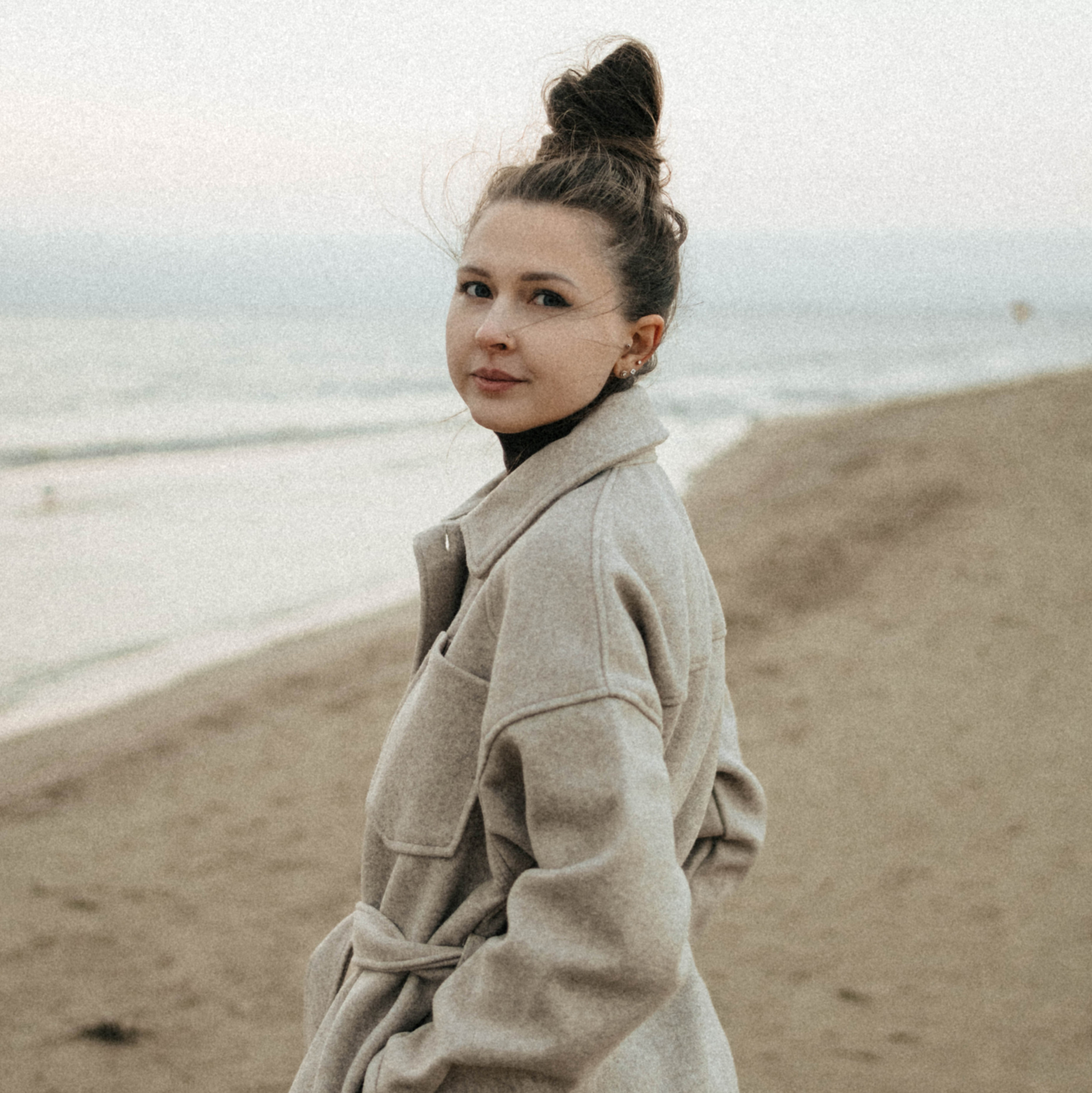 Контакты. Семейный фотограф в Анапе Валерия Плисецкая