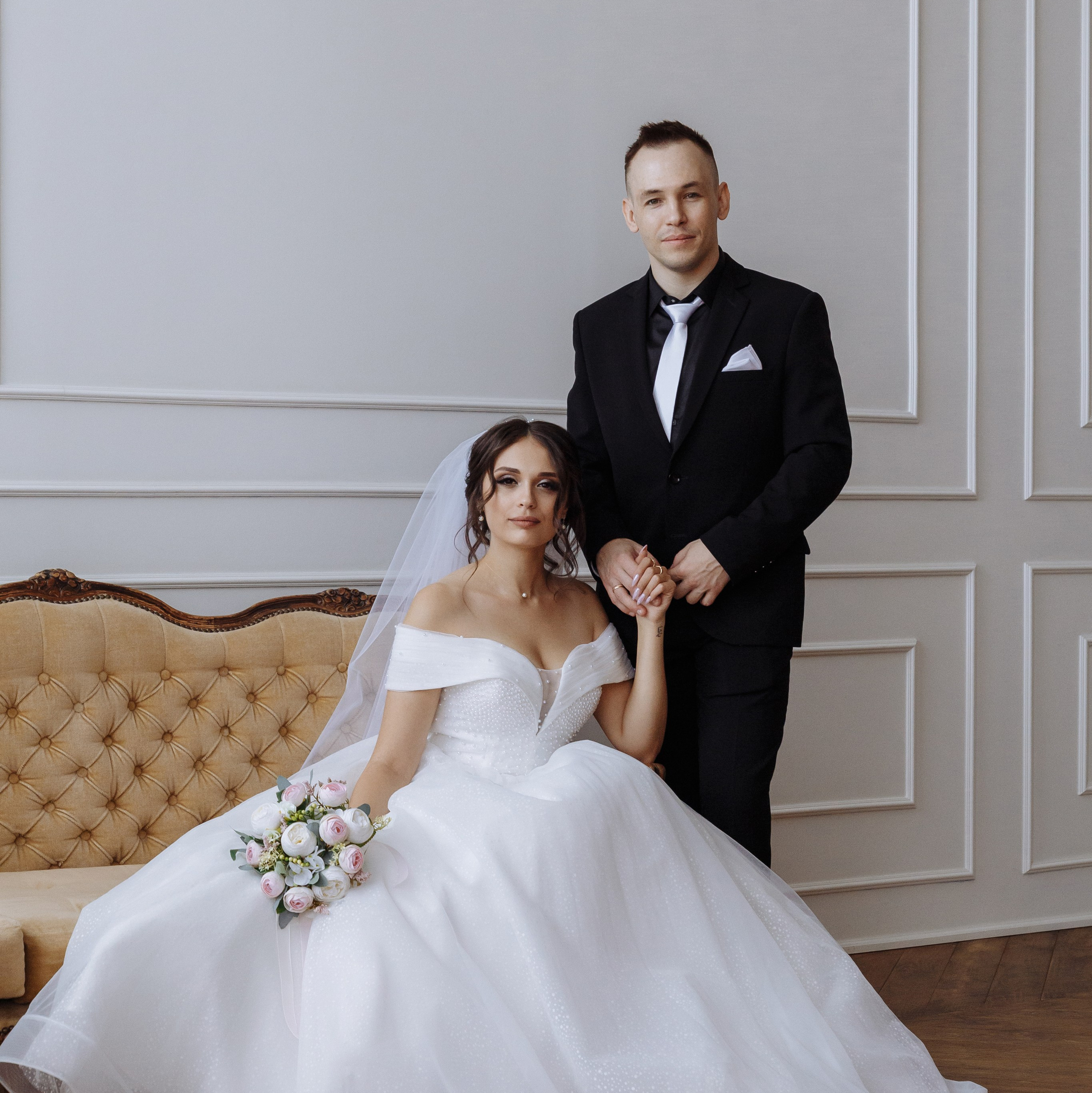 Услуги и цены. Событийный фотограф Максим Бескоровайновнов