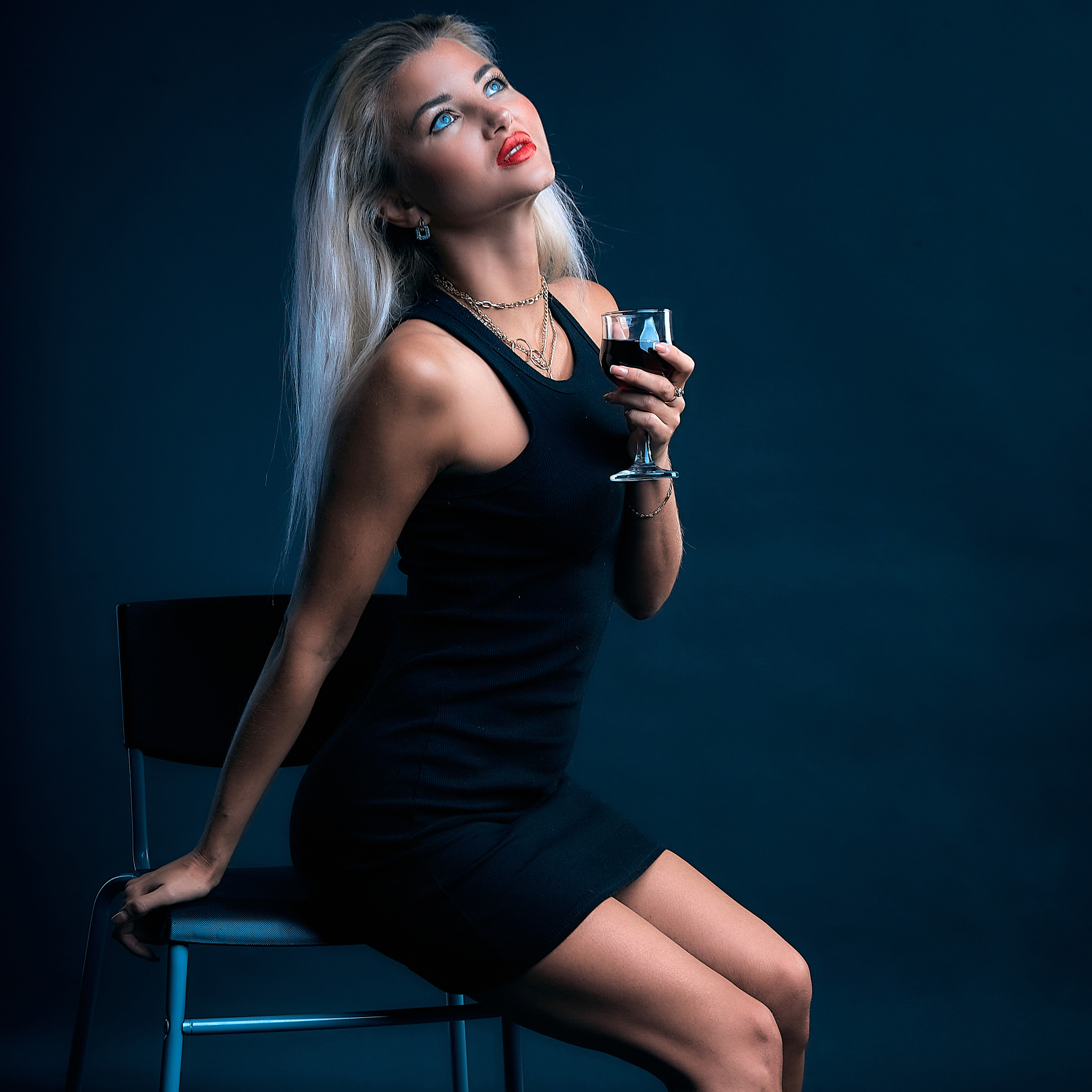 Услуги. Свадебный, семейный и детский фотограф в Омске Леонид Анечкин