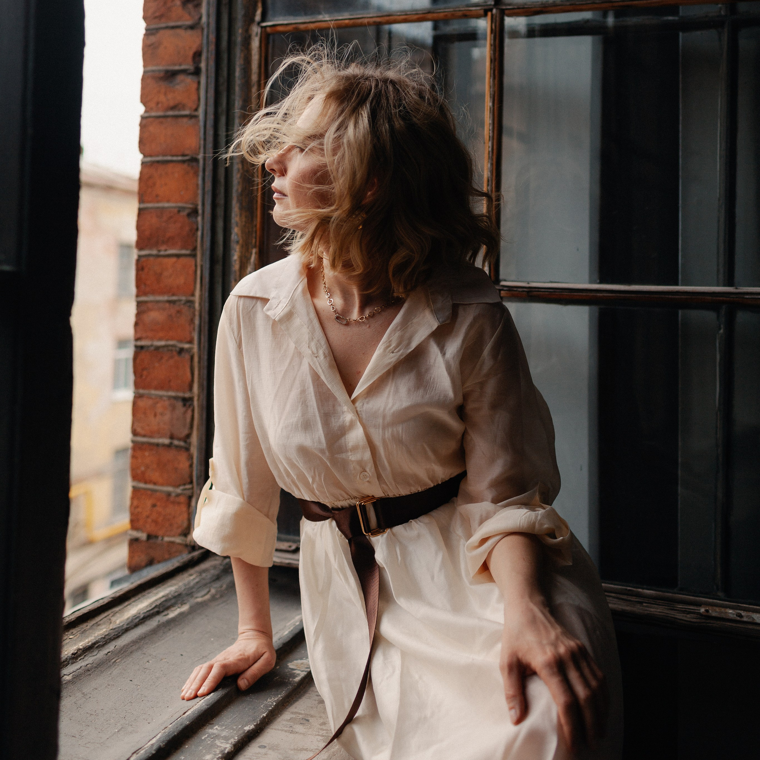 Услуги. Фотограф Вика Йодль