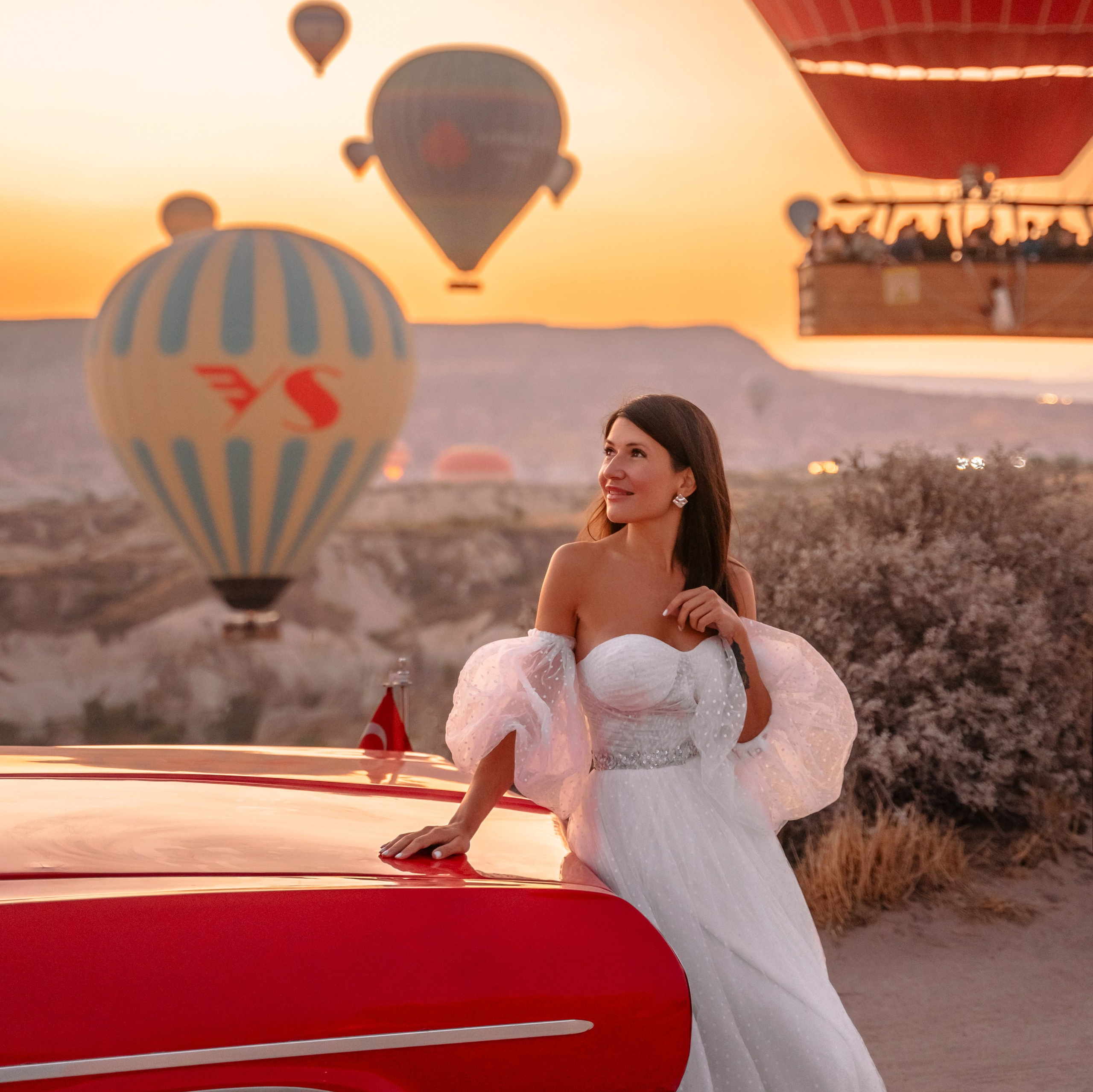 Фототуры по всему миру с фотографом Катериной Орловой. Детский и семейный фотограф в Москве Катерина Орлова