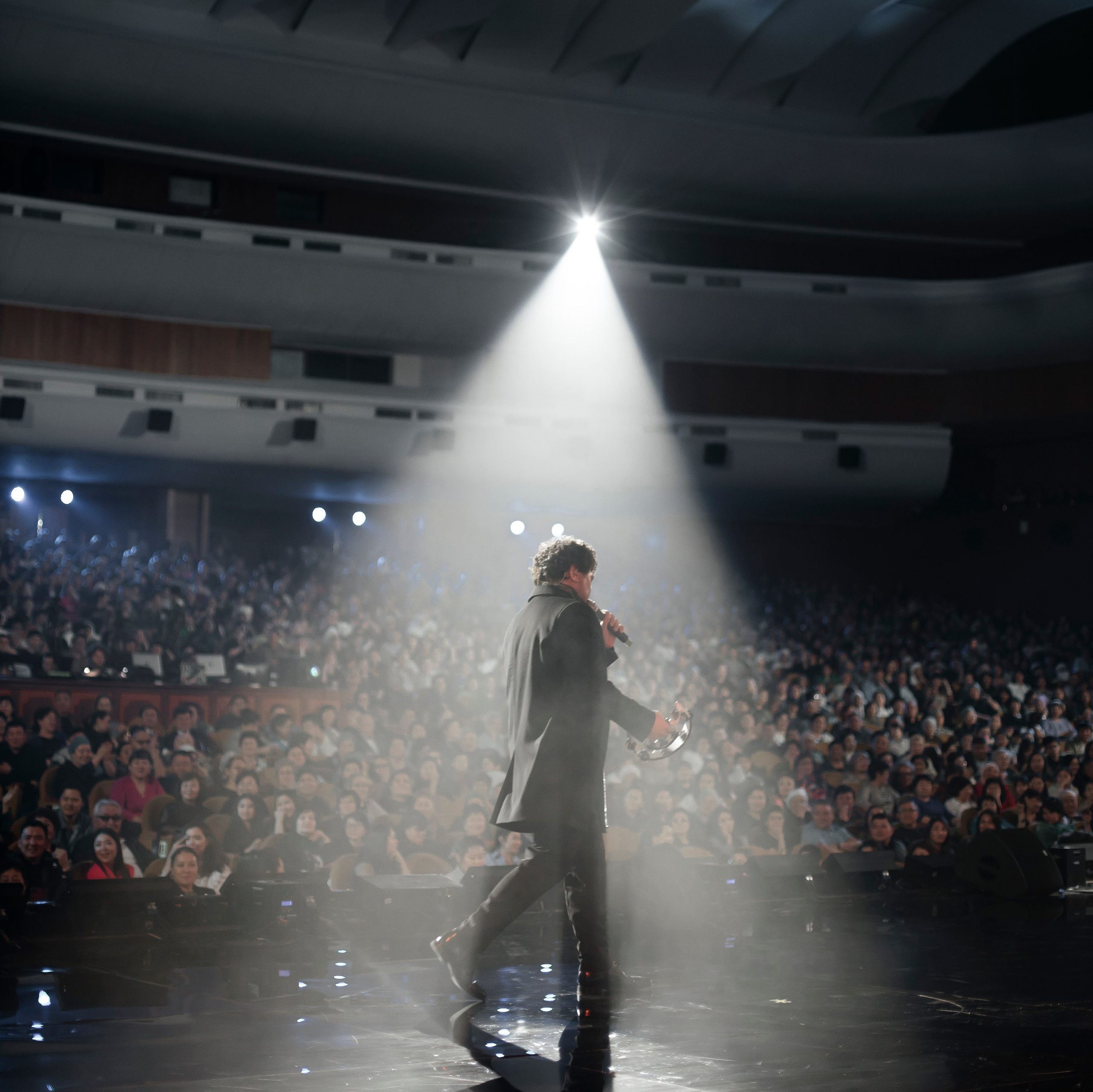 Прайс и Услуги. Медиа продакшн, свадебные съемки, история любви в Алматы