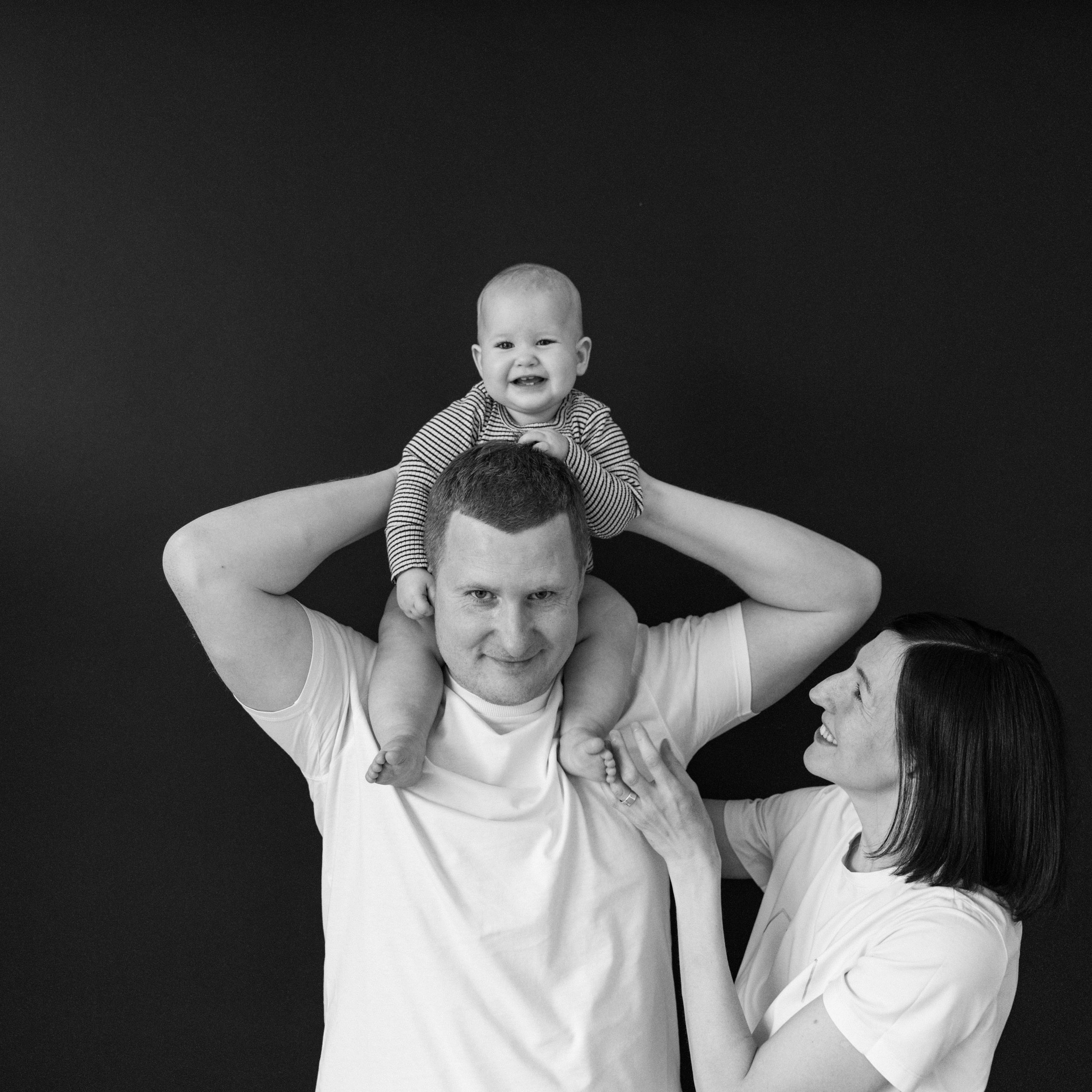 Услуги. Фотограф Дарья Смирнова