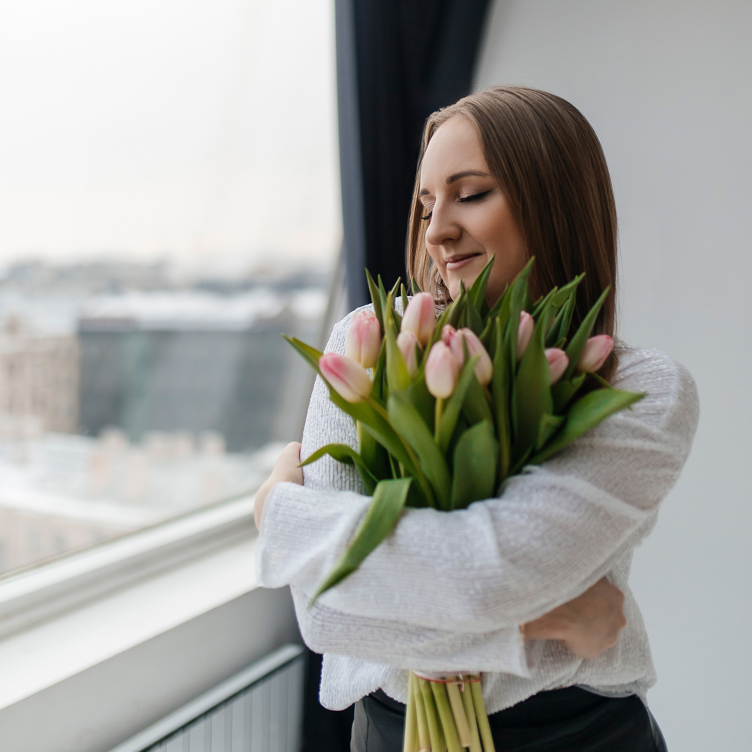 Фотограф в Санкт-Петербурге Арбатская Наталья