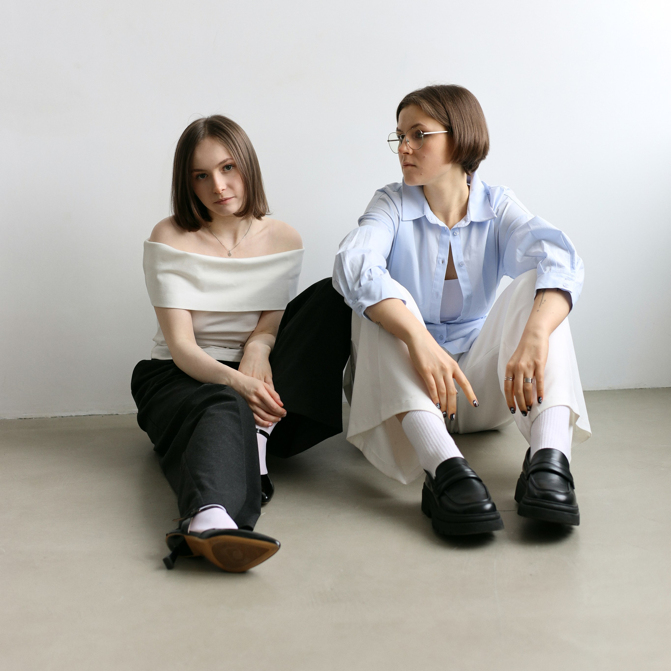 О нас. Студия дизайна интерьера Muro