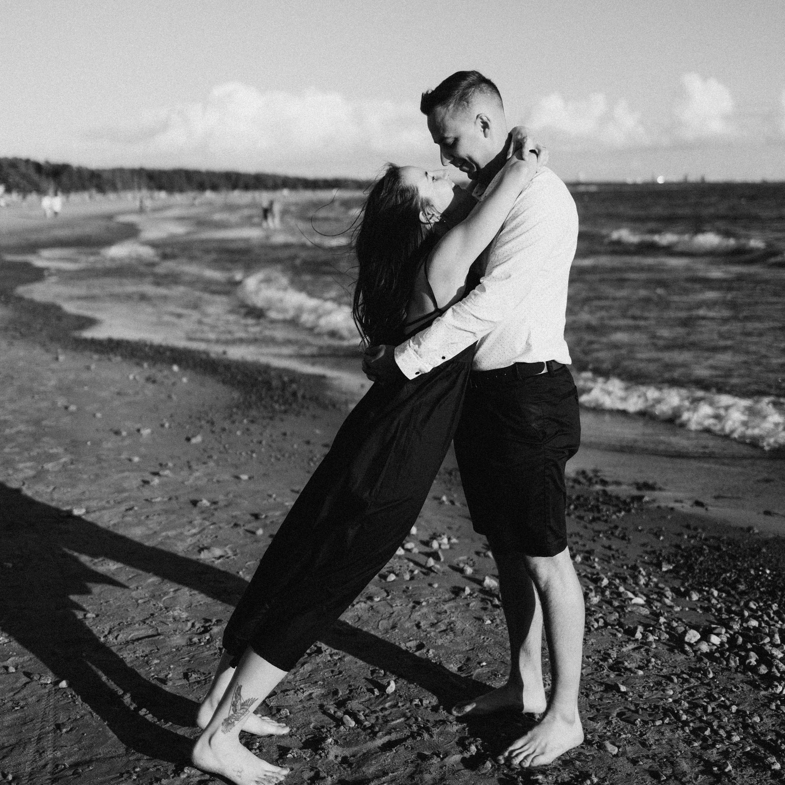 Обучение. Фотограф в Ставрополе Карабанова Юлия