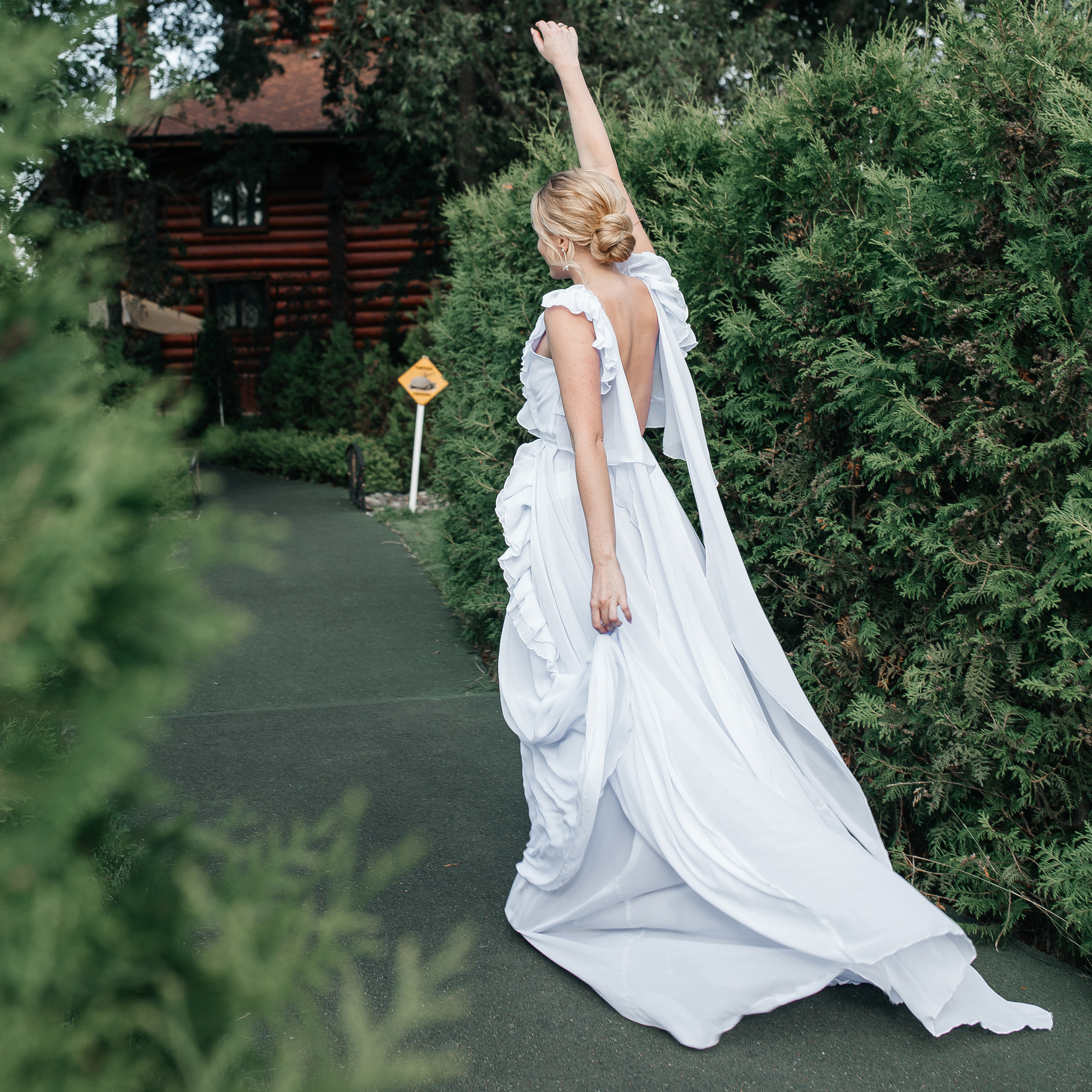 Аренда/Прокат. Воркшопы для фотографов в Москве и по всей России