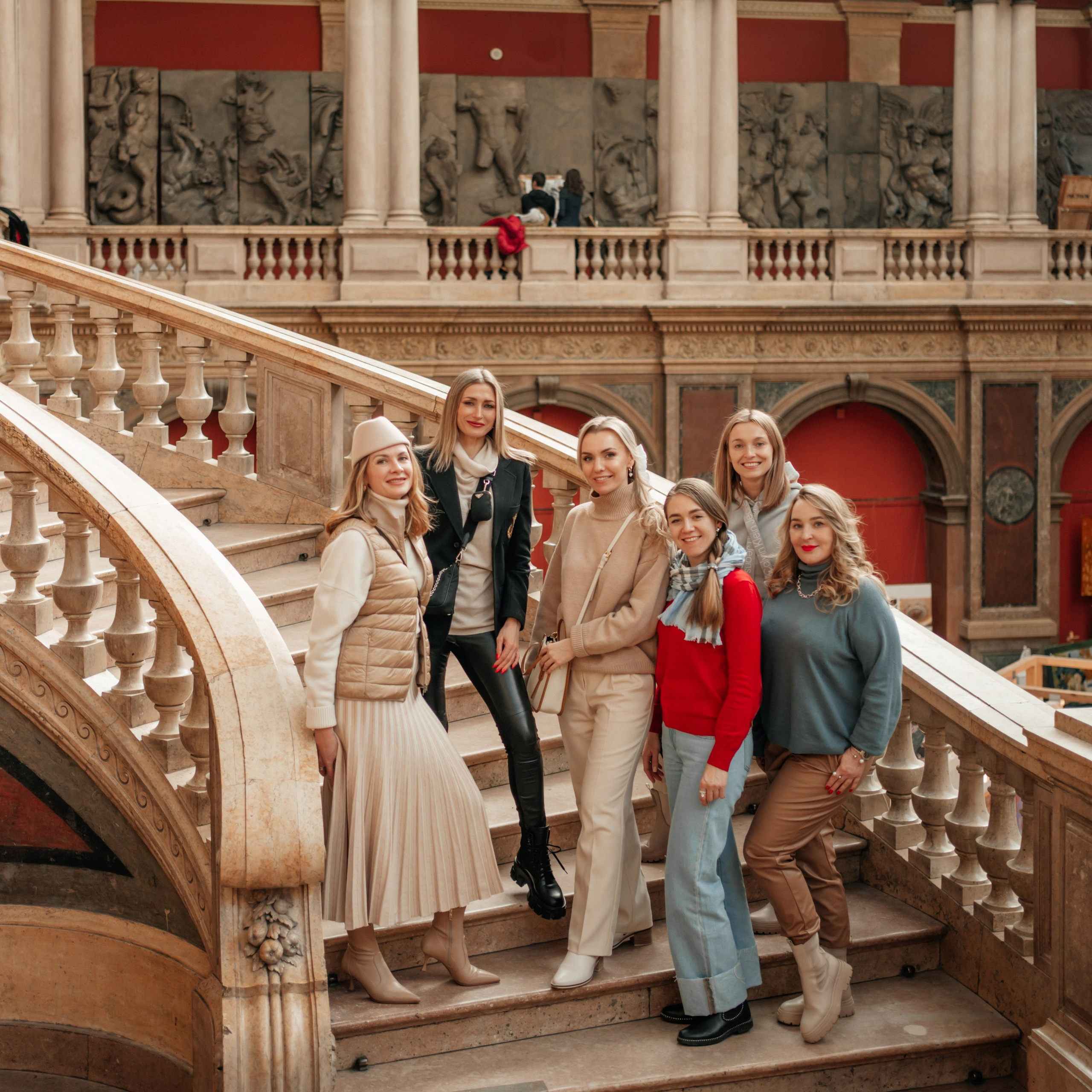 АВТОРСКИЕ ТУРЫ 2026. Семейный фотограф, фотосессия беременности в Новосибирске Кристина Киб