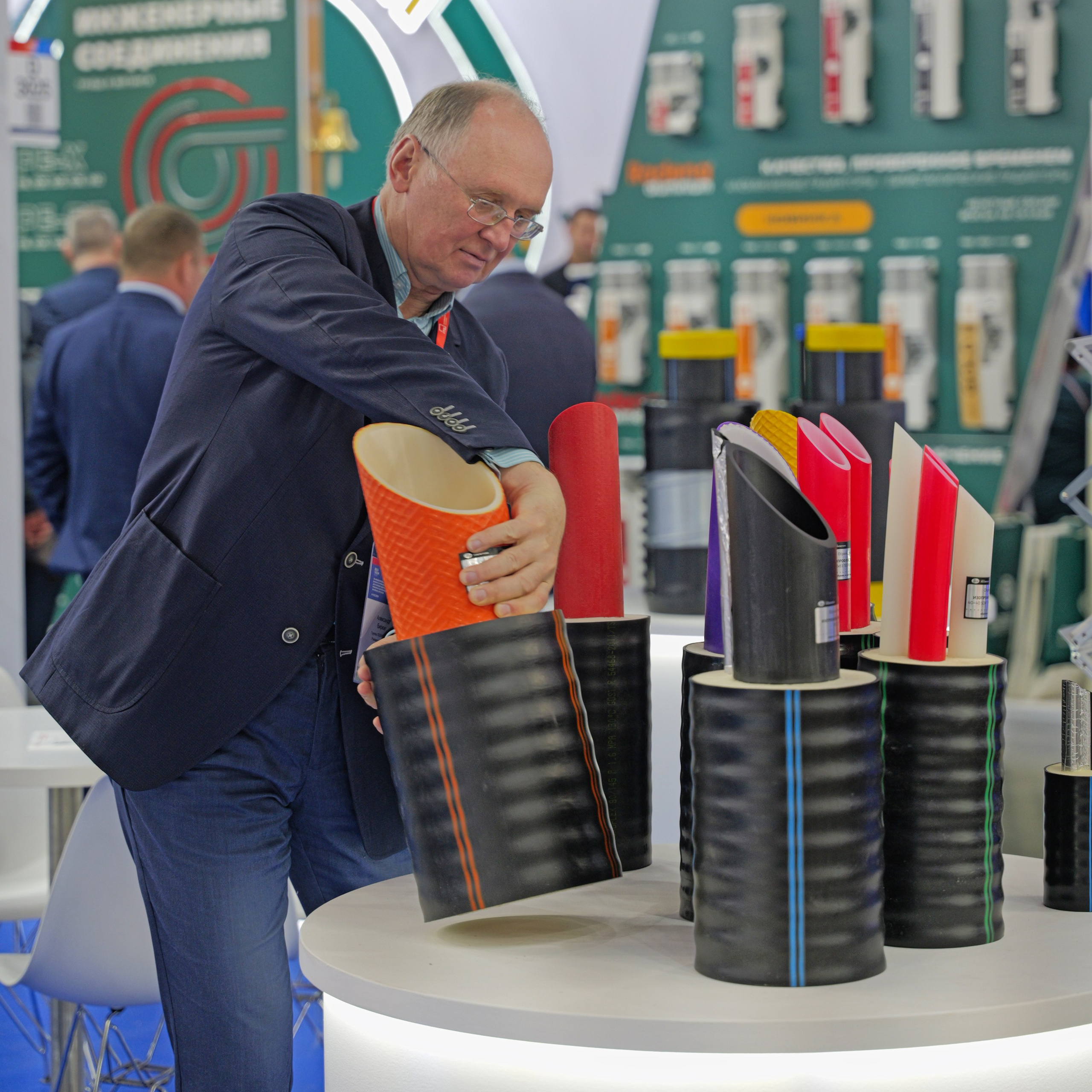 Репортажная съемка. Моя высокая любовь  — в каждом кадре