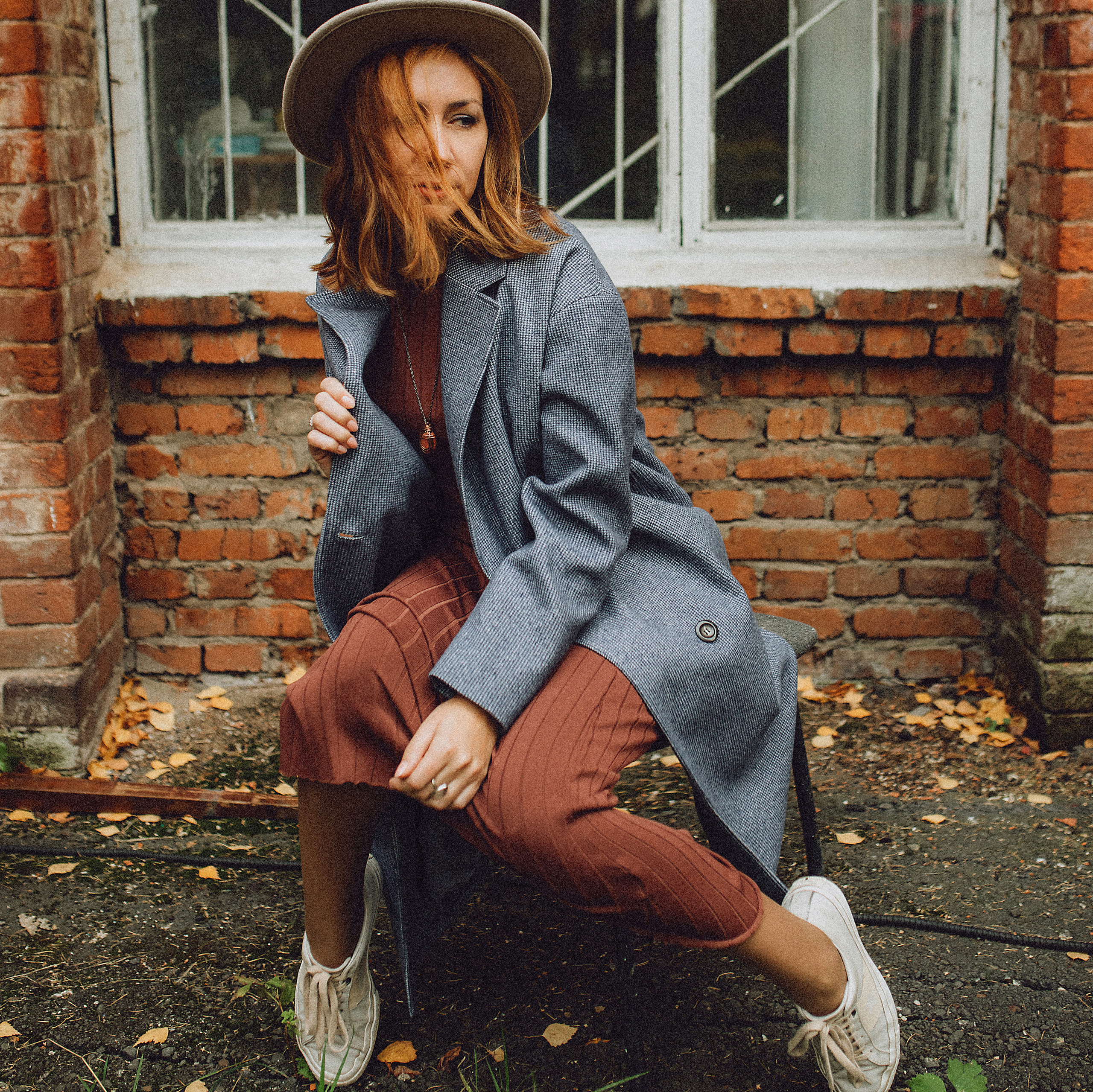 Обо мне. ФОТОГРАФ В МОСКВЕ ВИКТОРИЯ ИВАЩЕНКО