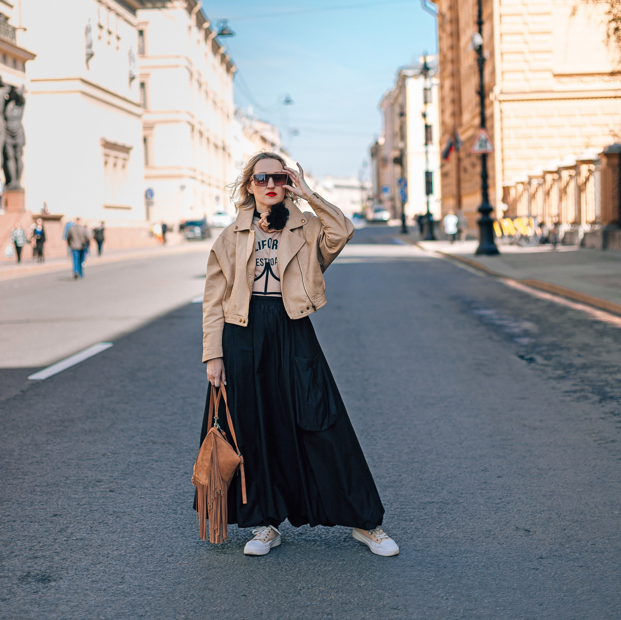 Пеший фототур по Санкт — Петербургу. КрисTina Олейник — твой фотограф Санкт-Петербург/Москва/Омск