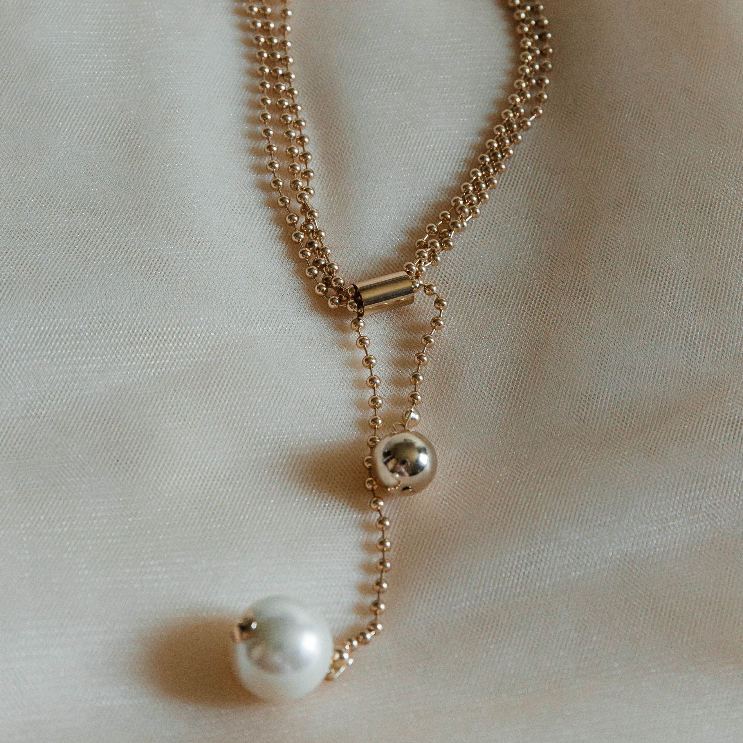 Аренда/Прокат. Воркшопы для фотографов в Москве и по всей России