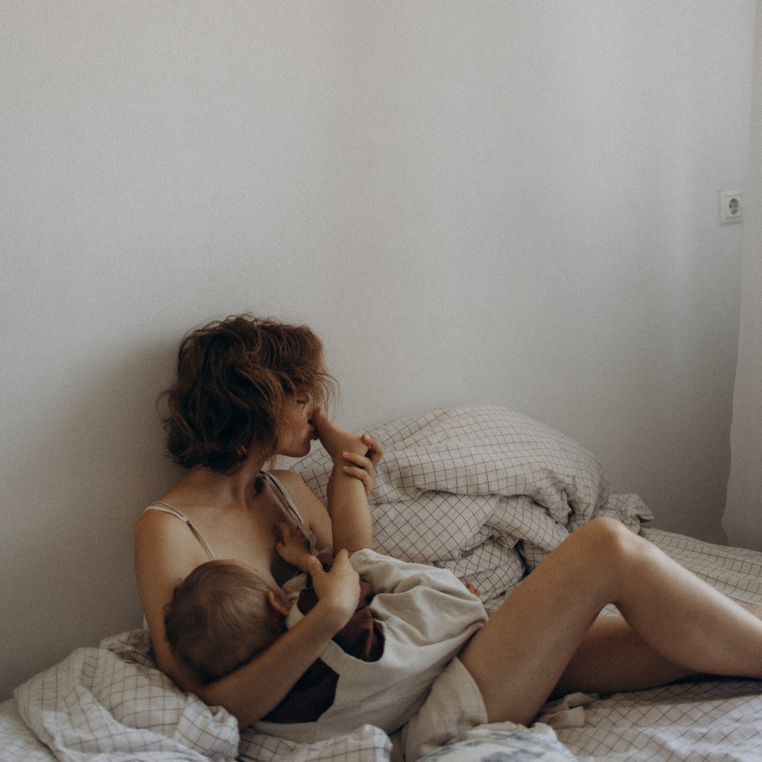 Услуги. Семейный фотограф Москва Юлиана Фетисова