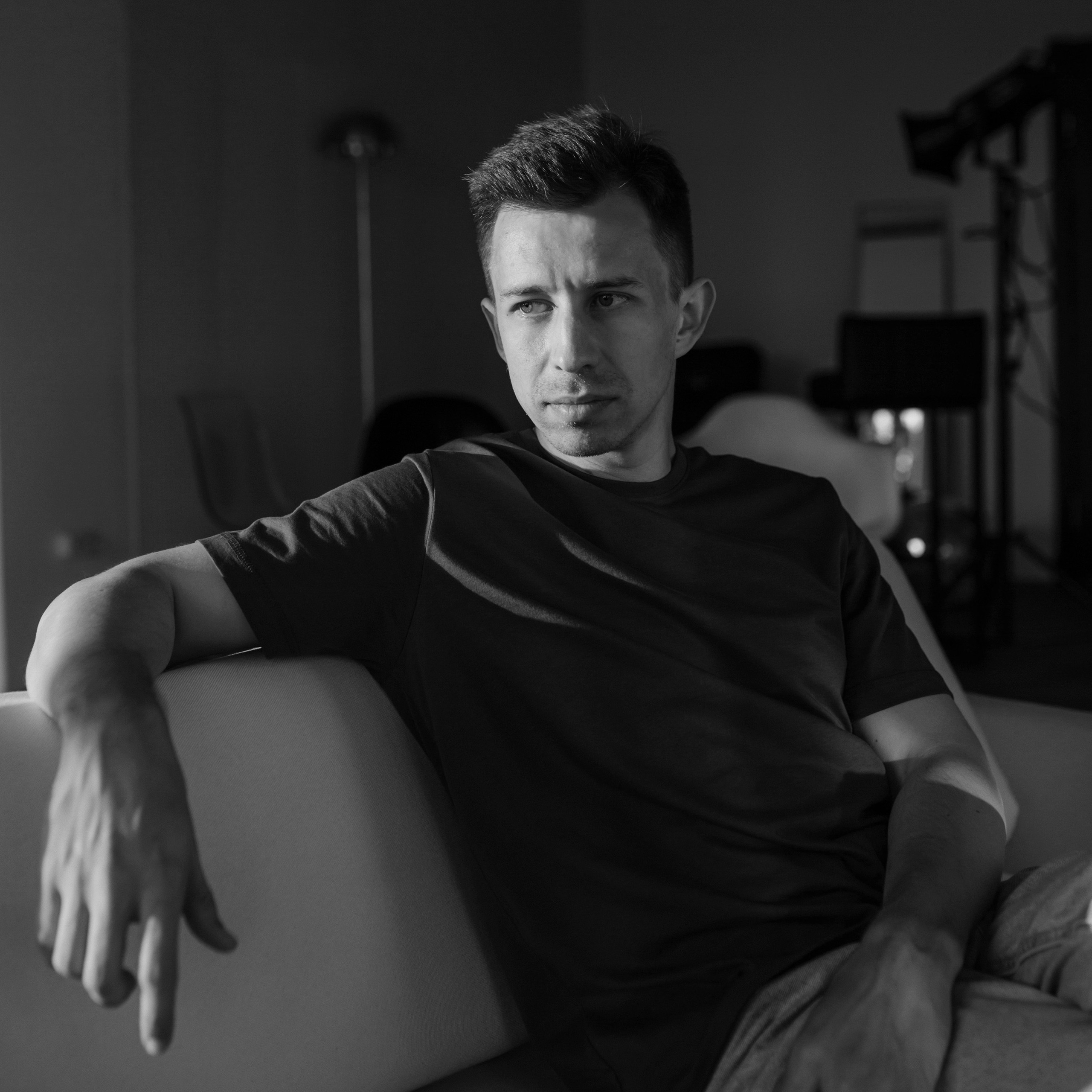 Прайс на свадебную видеосъемку. 🅥🅘🅓🅔🅞 | Видеограф | Видеооператор | Воронеж — Саша Чейз