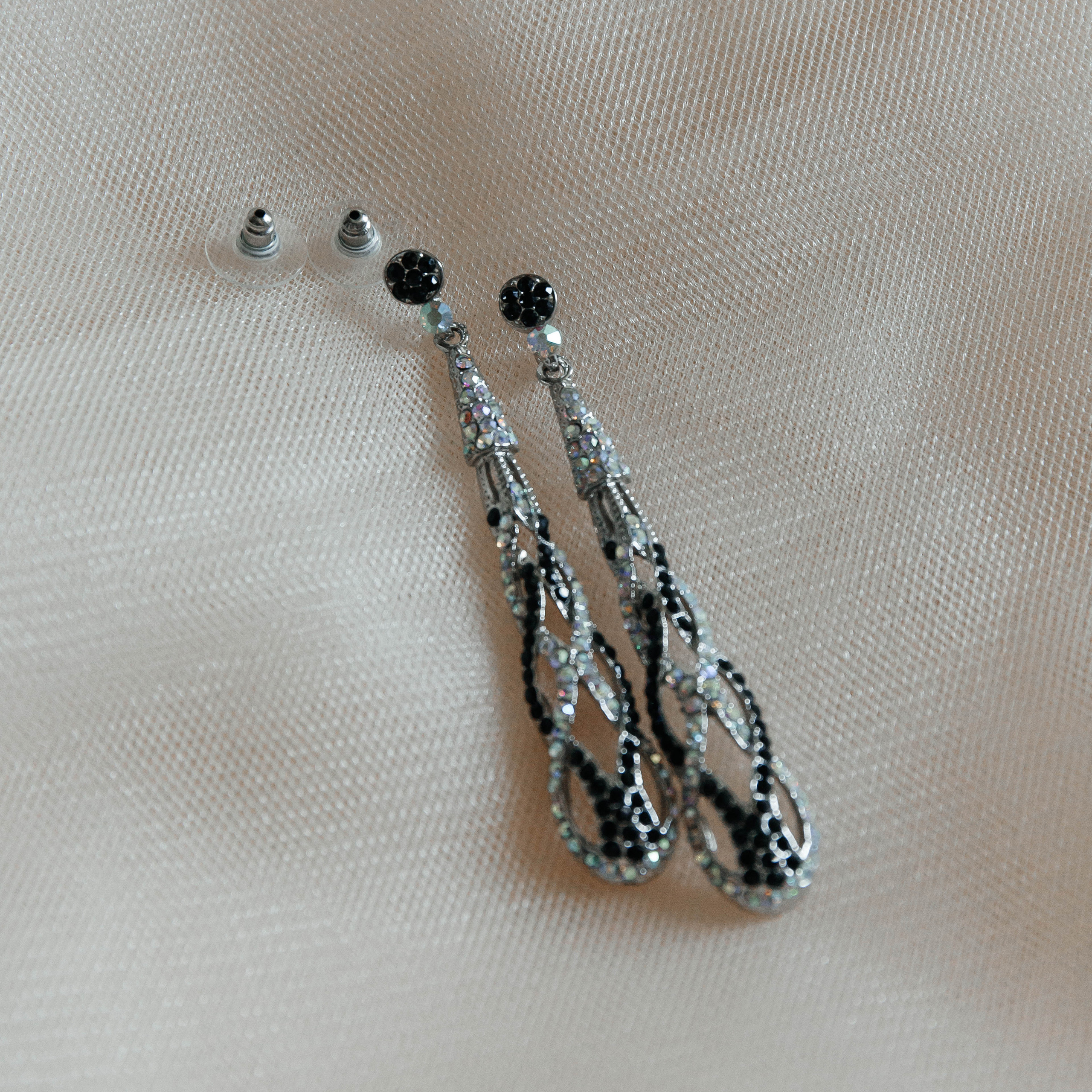 Аренда/Прокат. Воркшопы для фотографов в Москве и по всей России