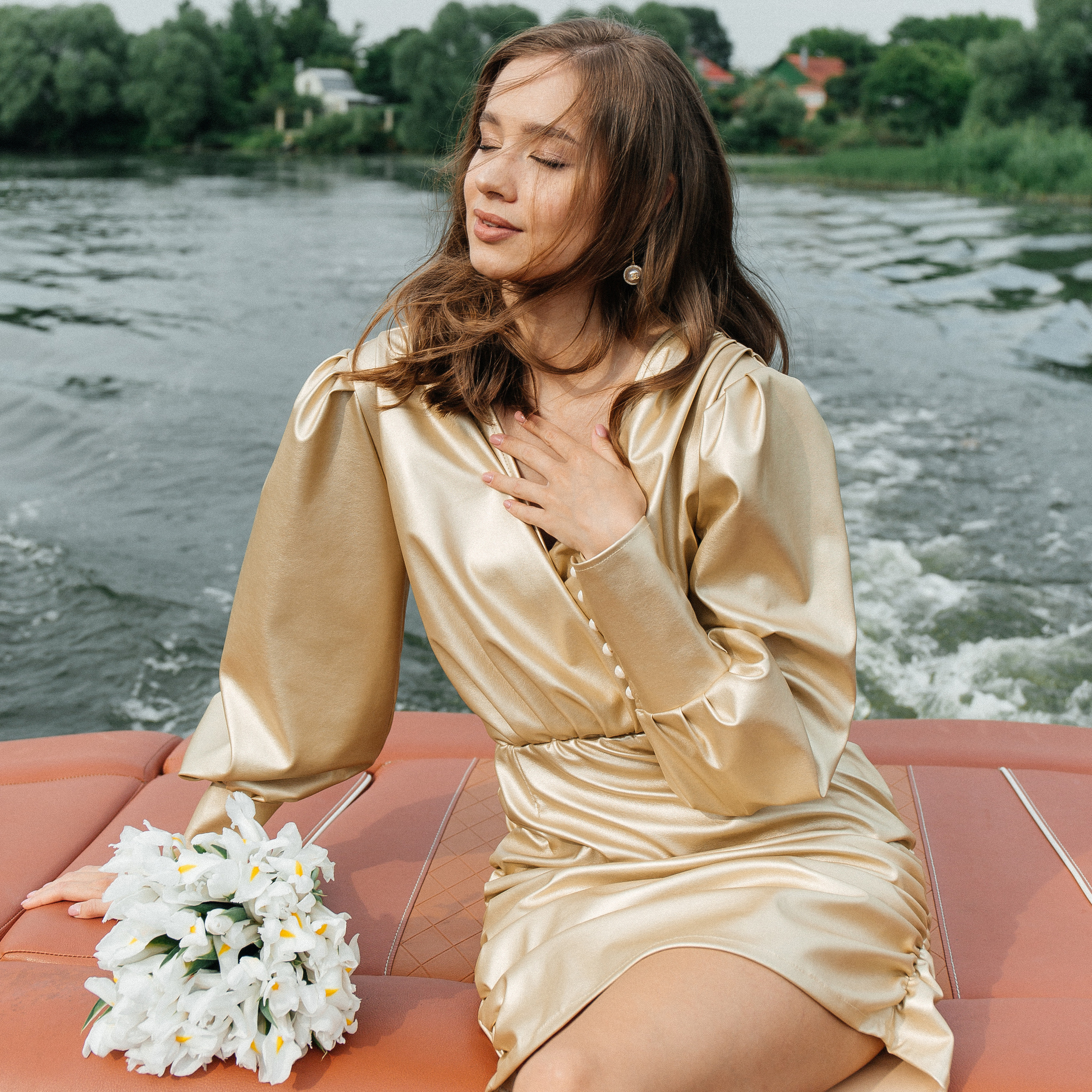 Аренда/Прокат. Воркшопы для фотографов в Москве и по всей России