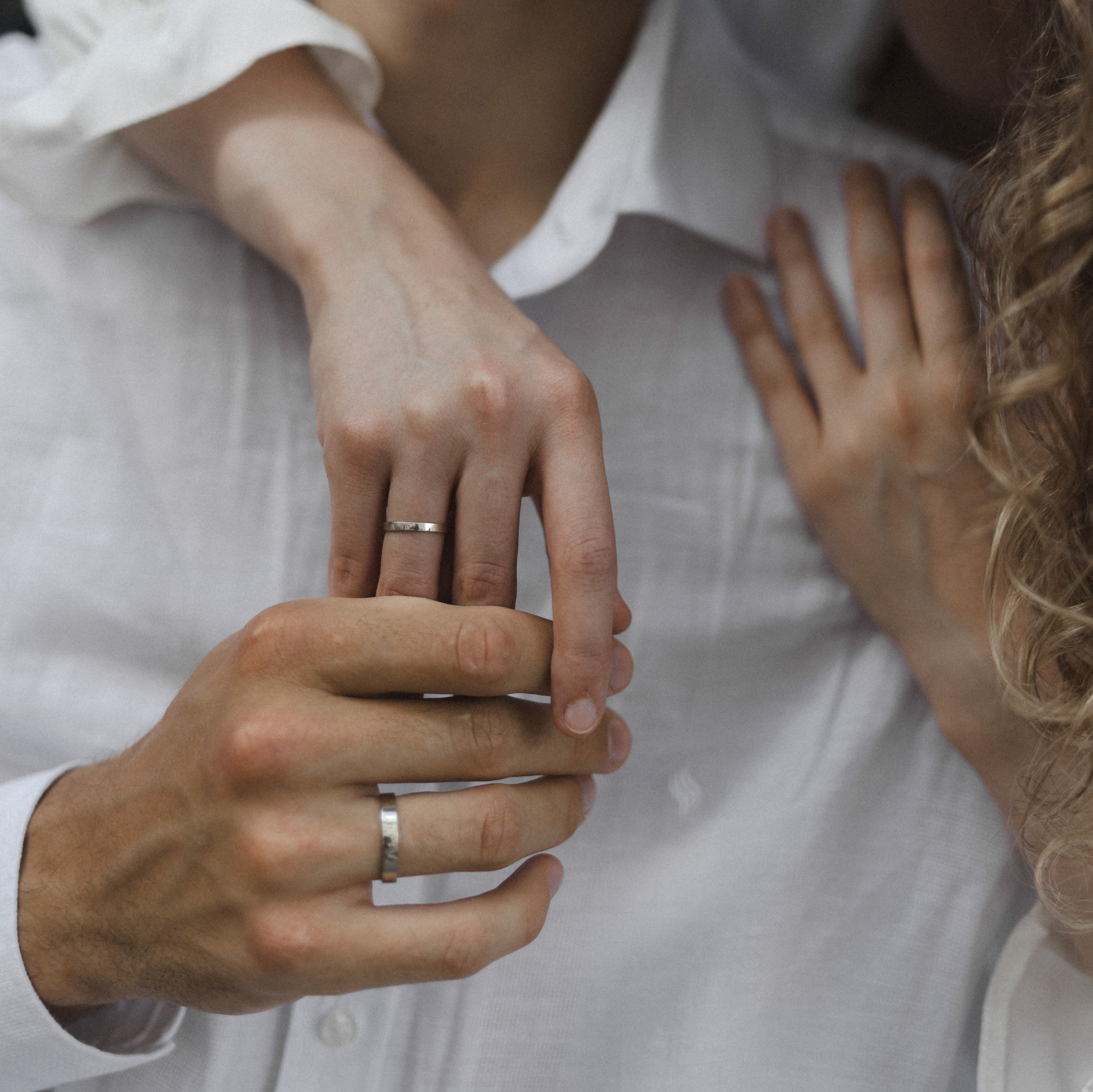 Контакты. Семейный фотограф в Москве