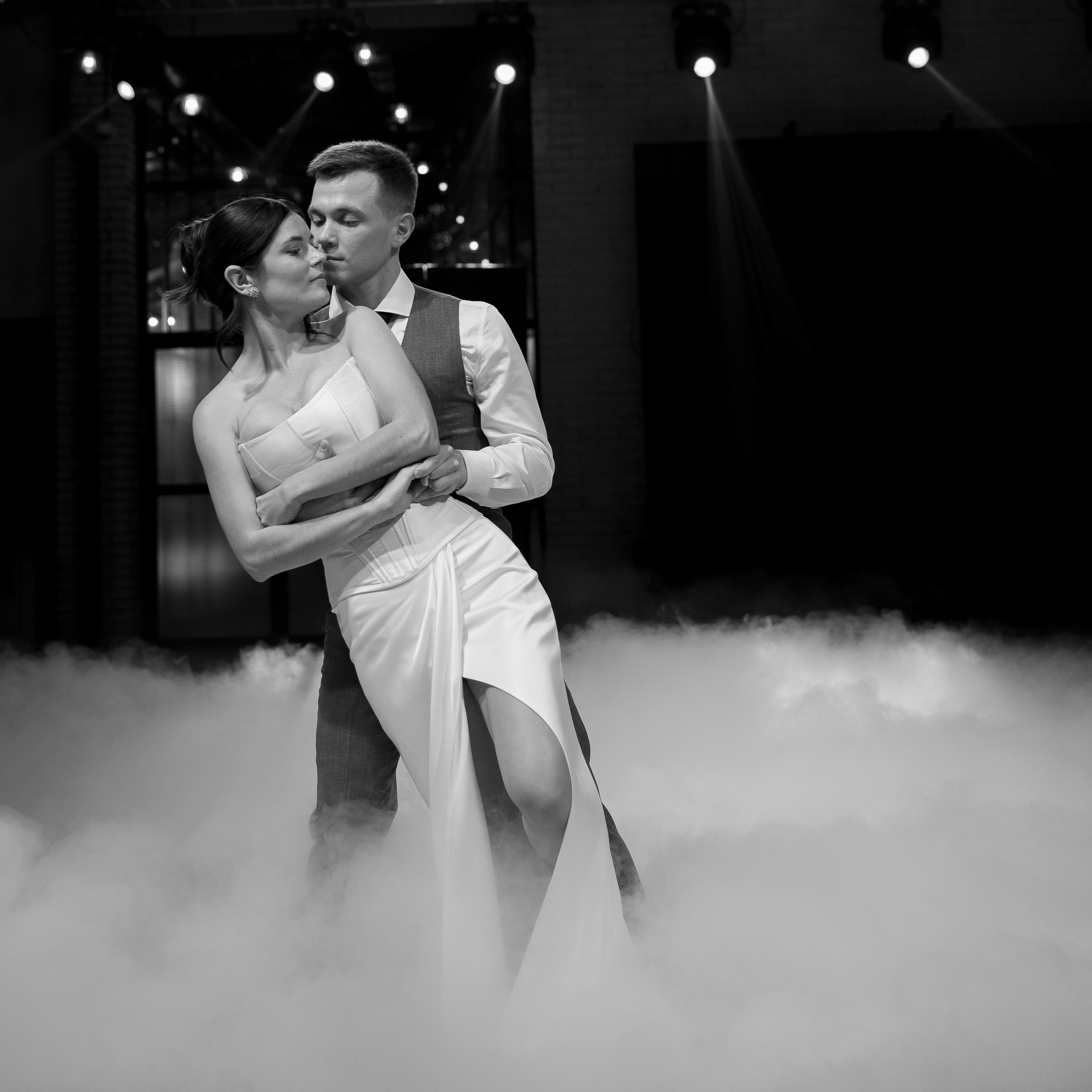 Price. Maya Alieva Wedding Photographer in St.Petersburg