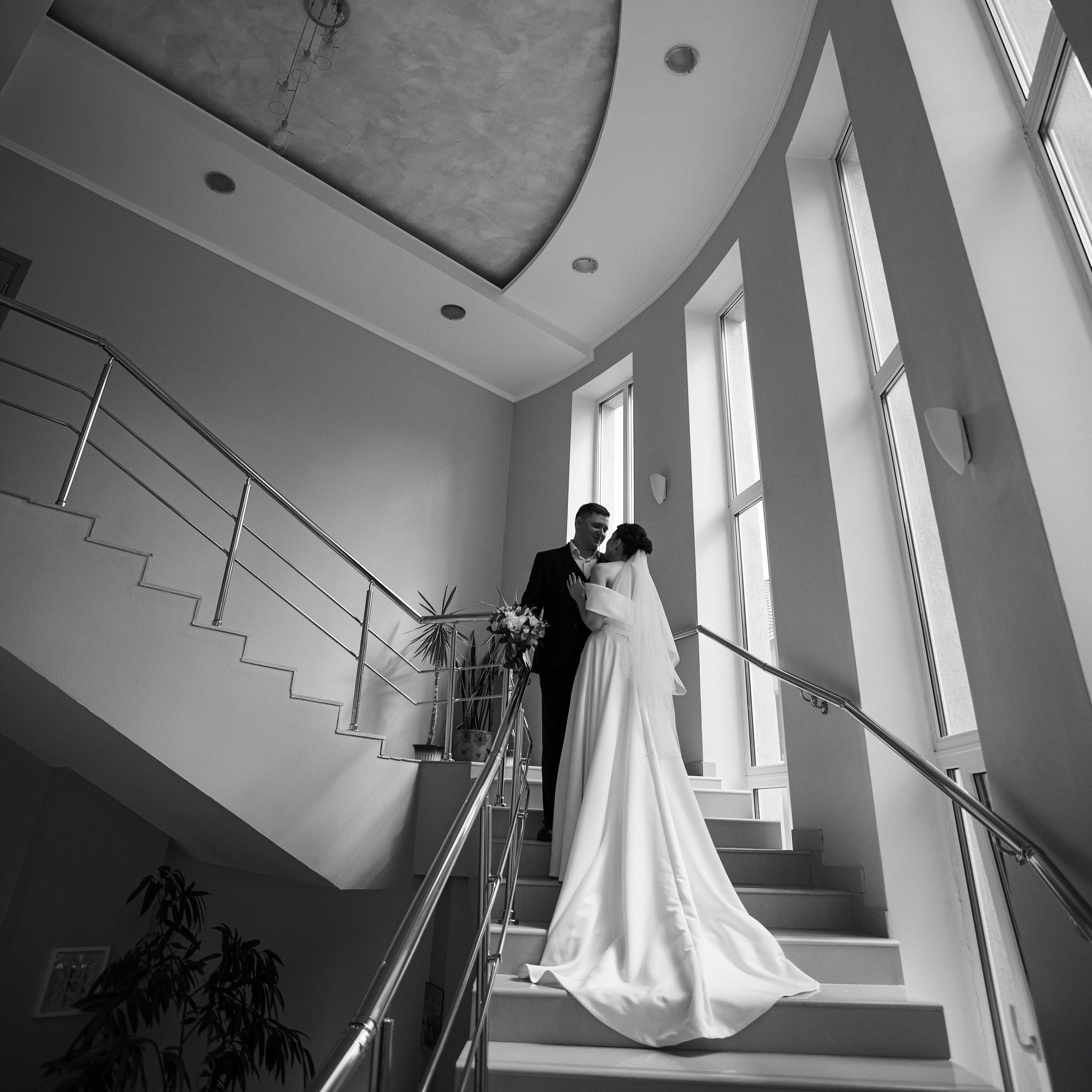 Услуги. Фотограф Светлана Голицына