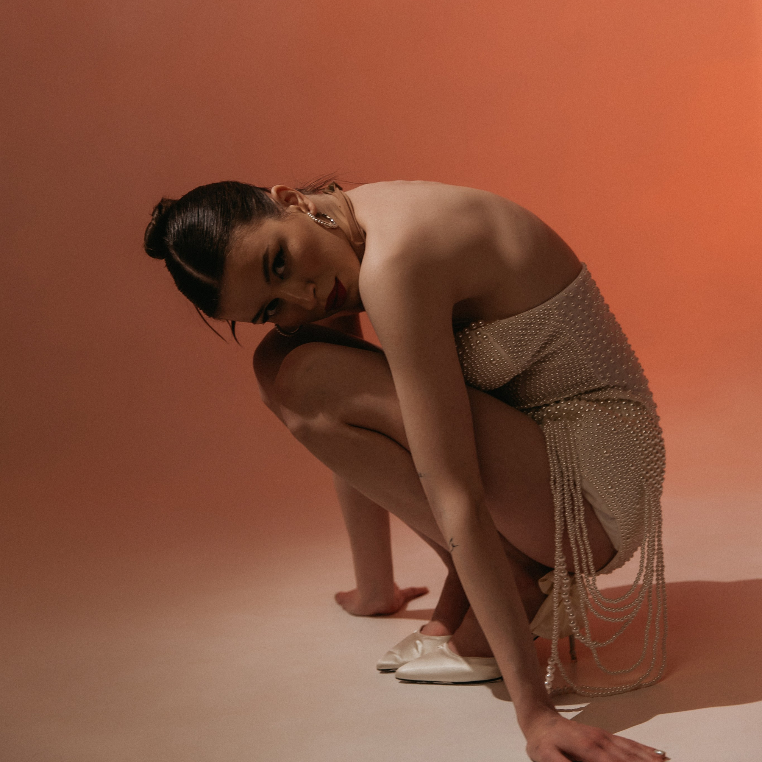 Свадебный фотограф Москва Холда Татьяна