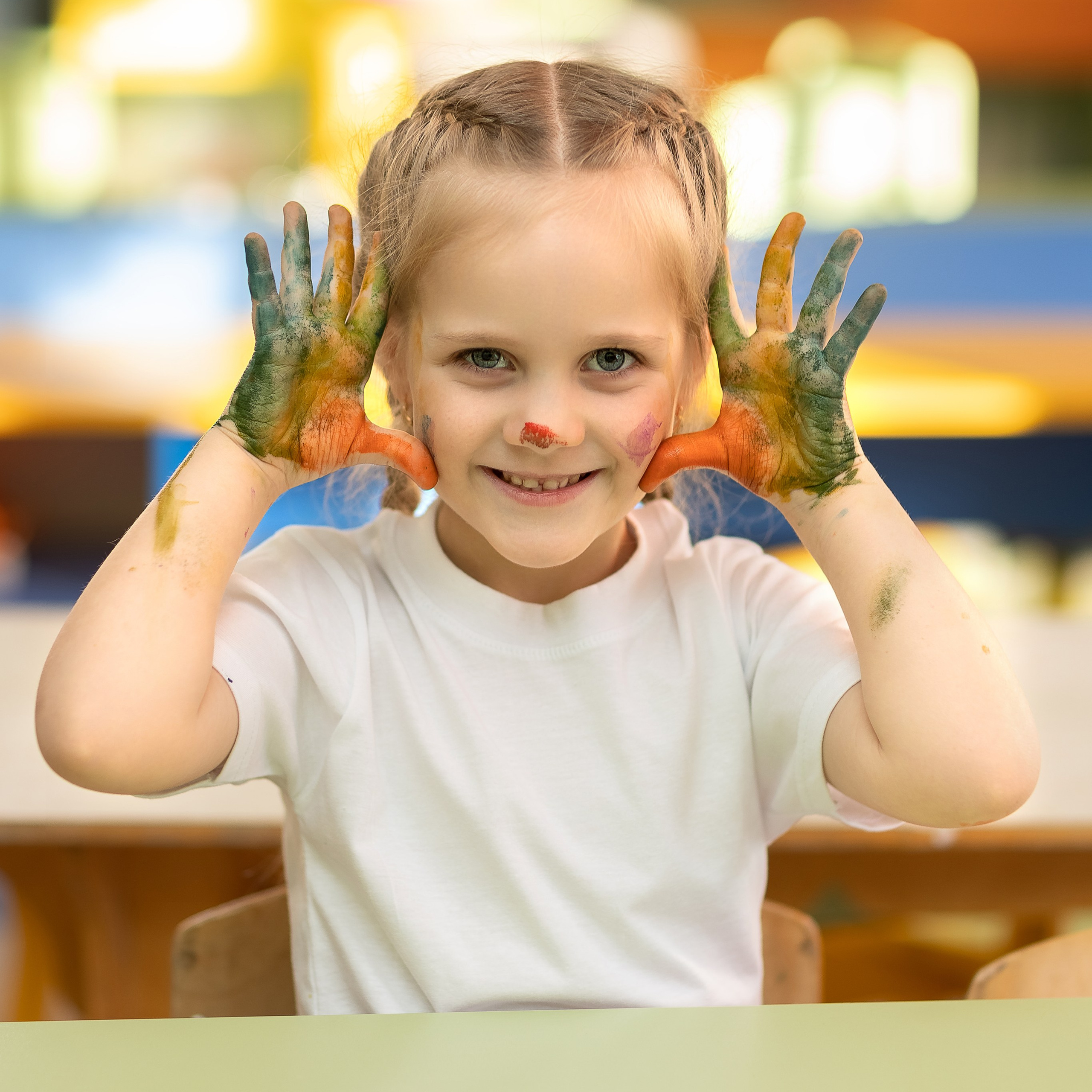 Услуги. Выпускные альбомы в Ярославле Анна Николаева