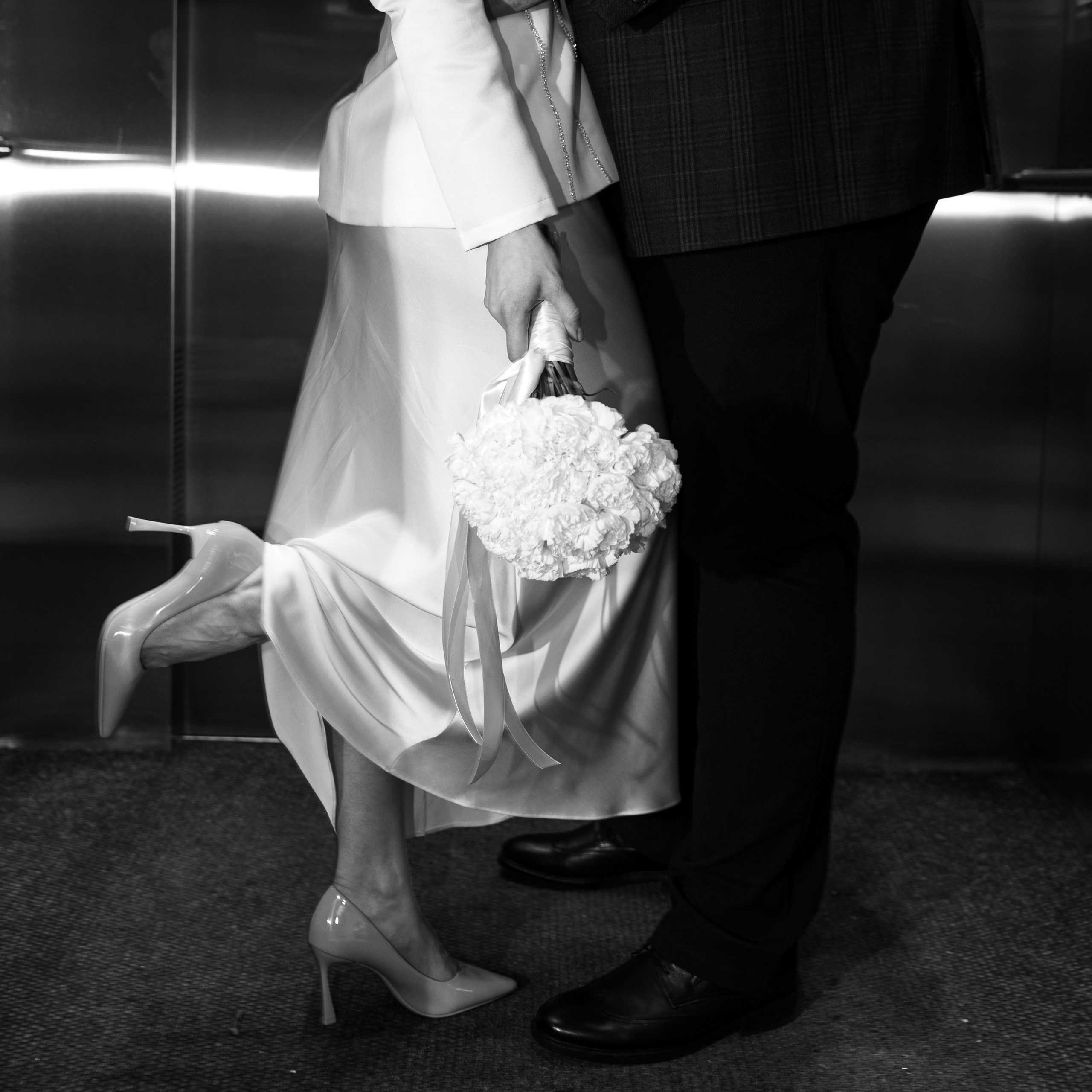 Прайс. Главная