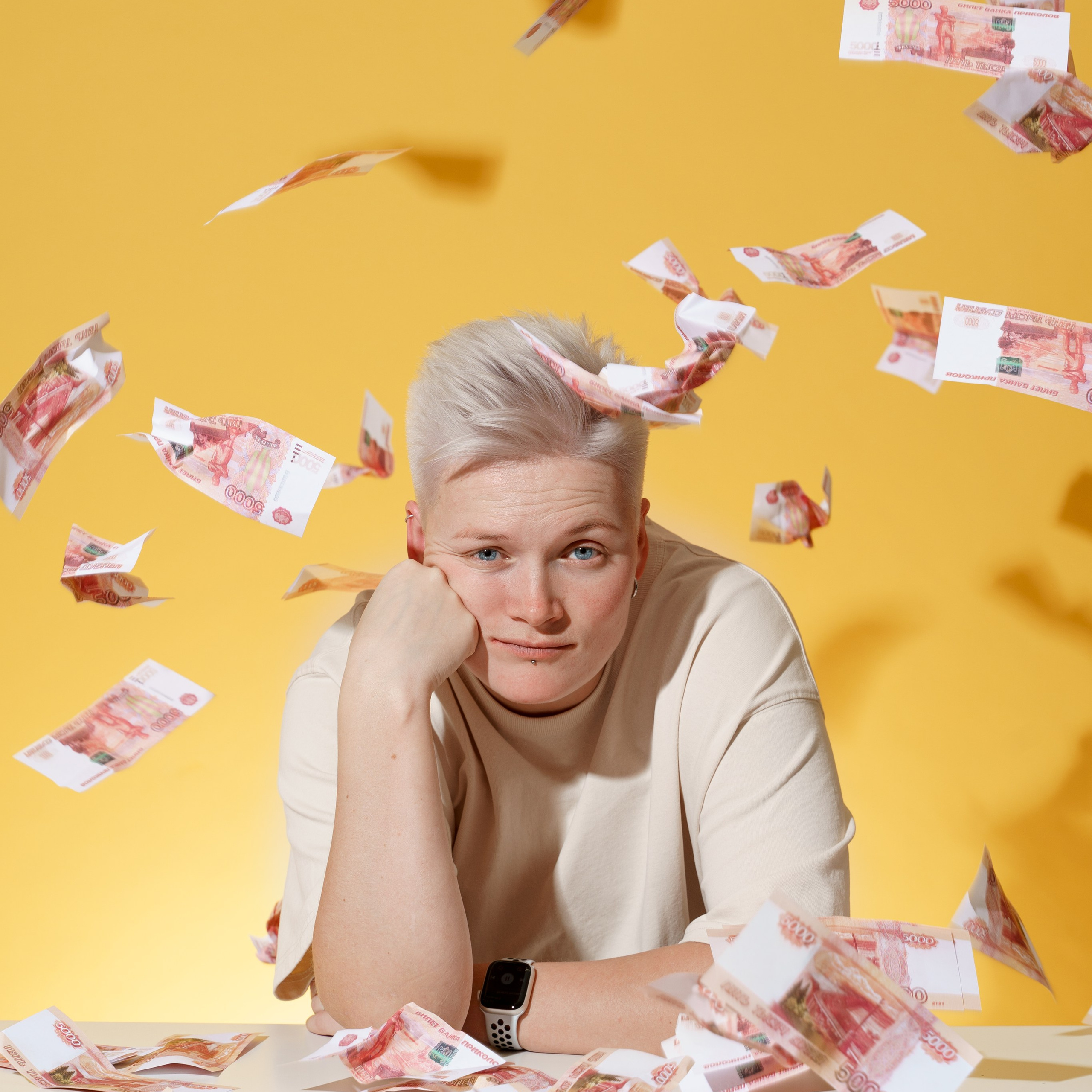  фотосессия для сайта , контент