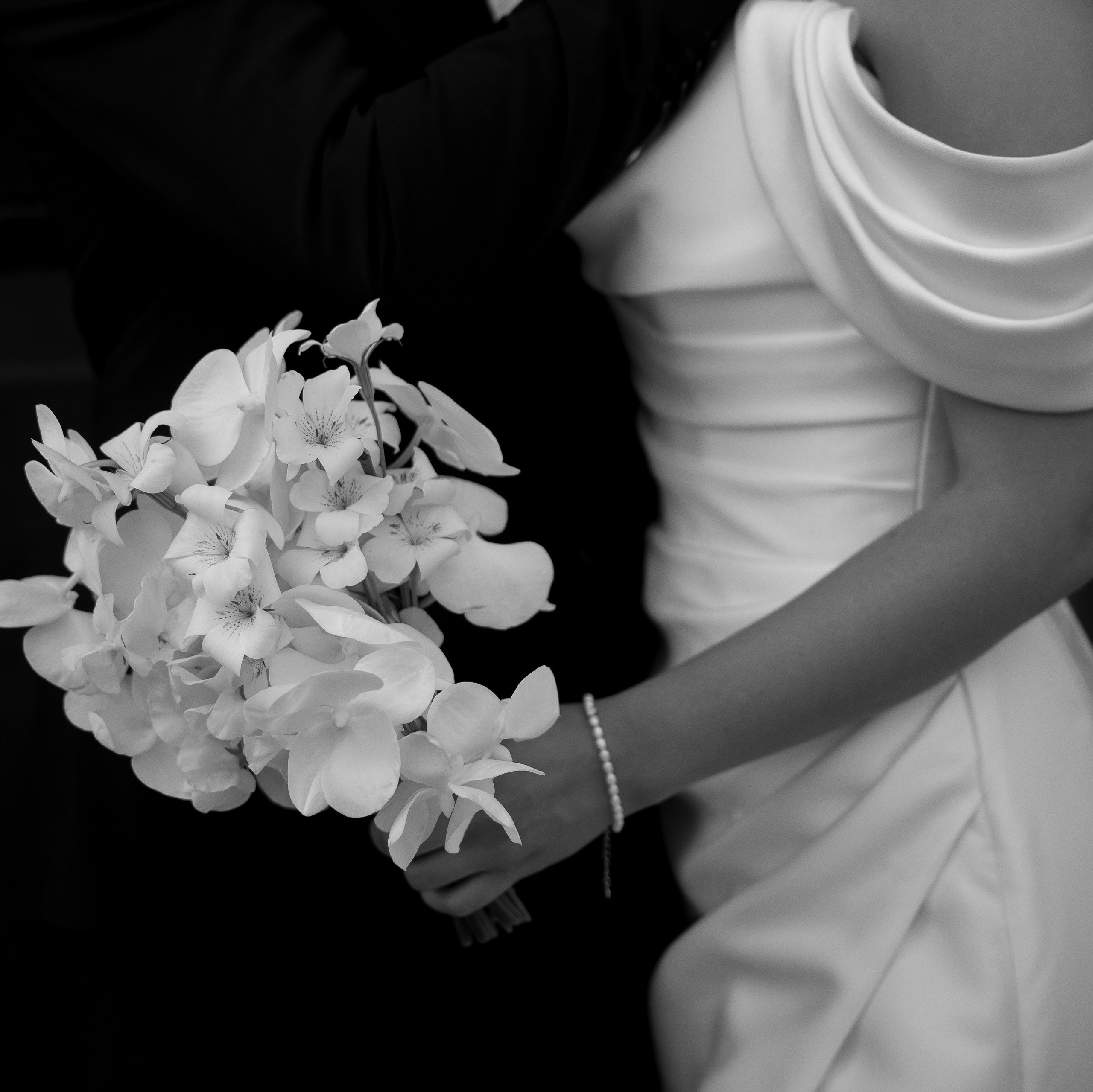 Price. Maya Alieva Wedding Photographer in St.Petersburg