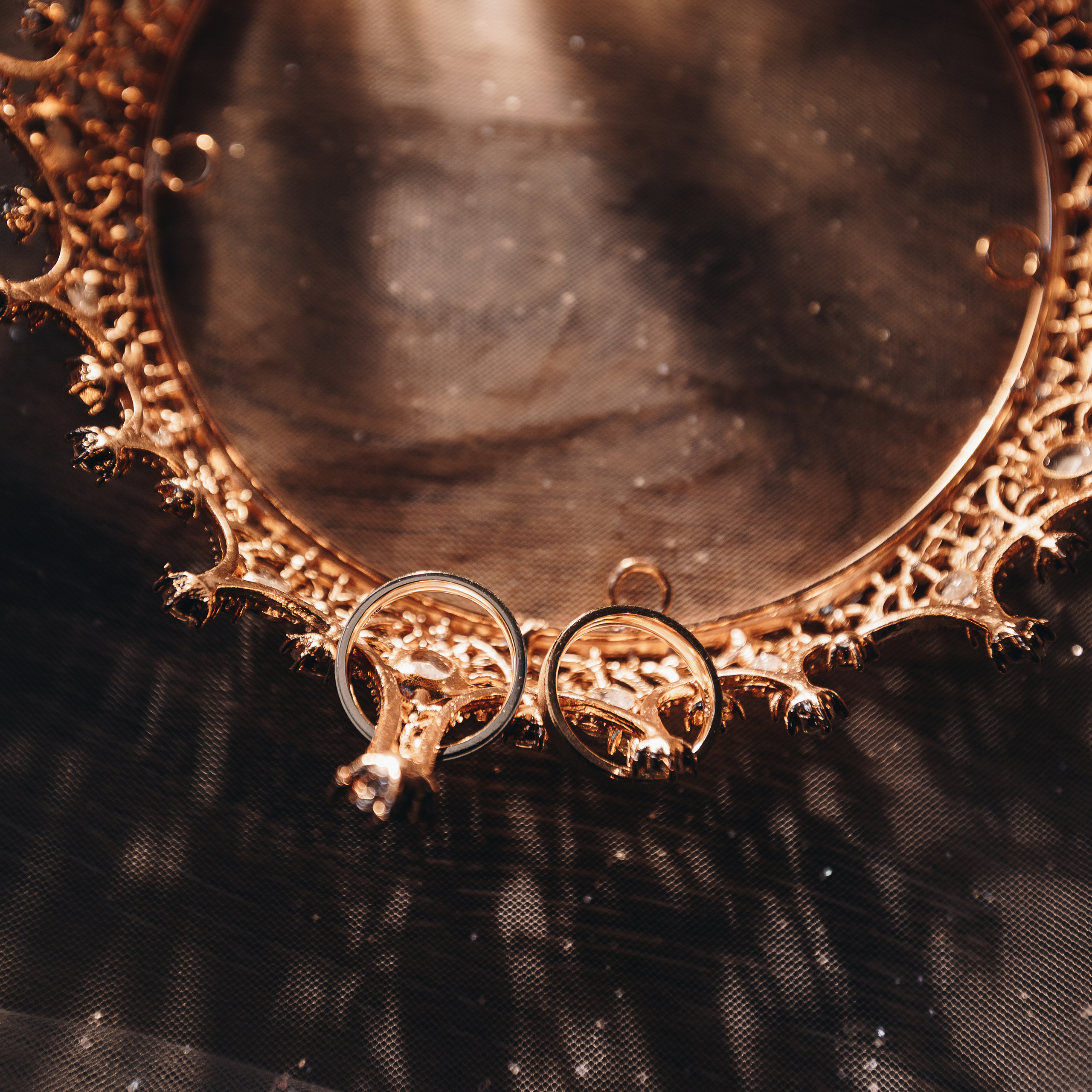 Свадебная съёмка. Свадебный семейный фотограф и видеограф Гомель Минск Беларусь Европа