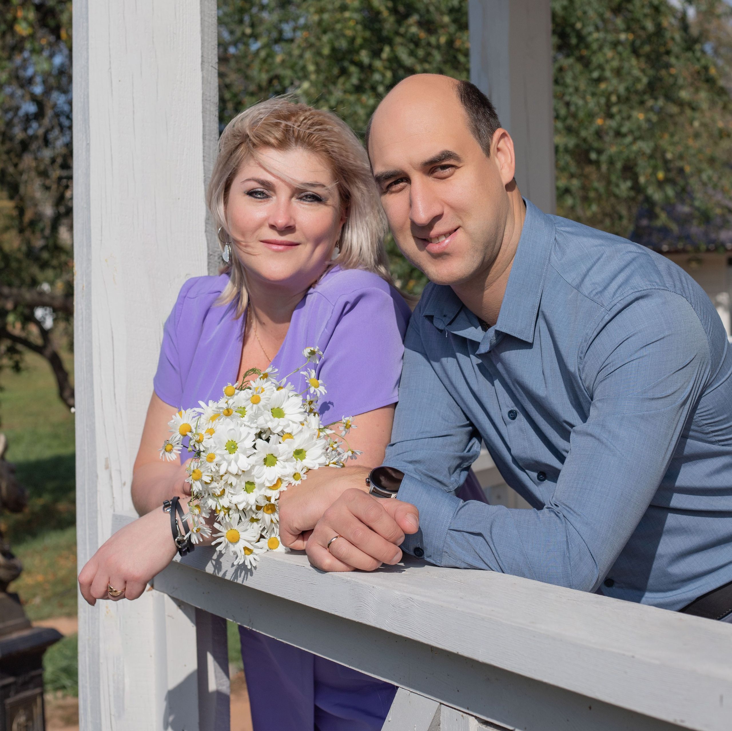 Контакты. Женский и семейный фотограф Василькова Екатерина