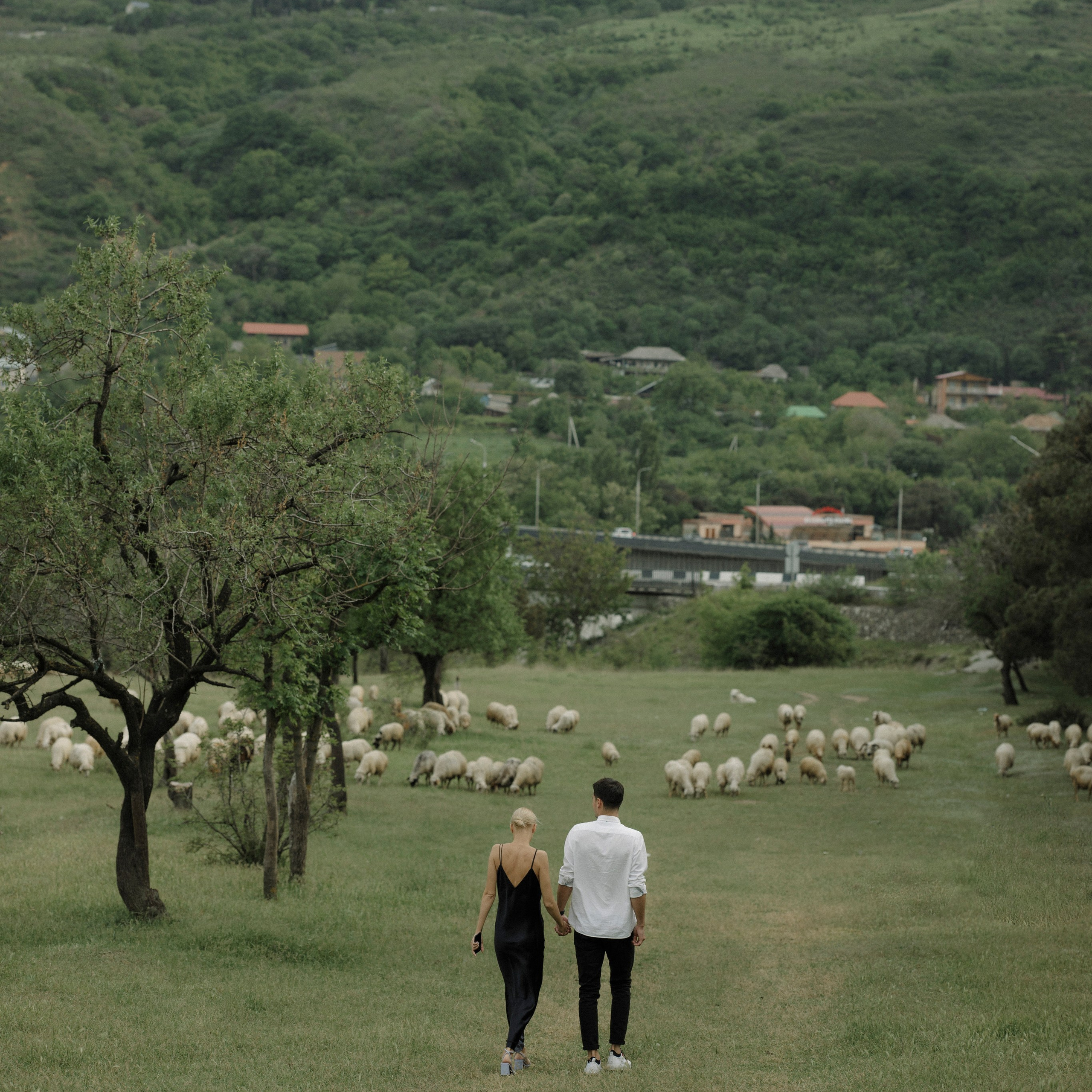 Прайс. Фотограф Олих Полина
