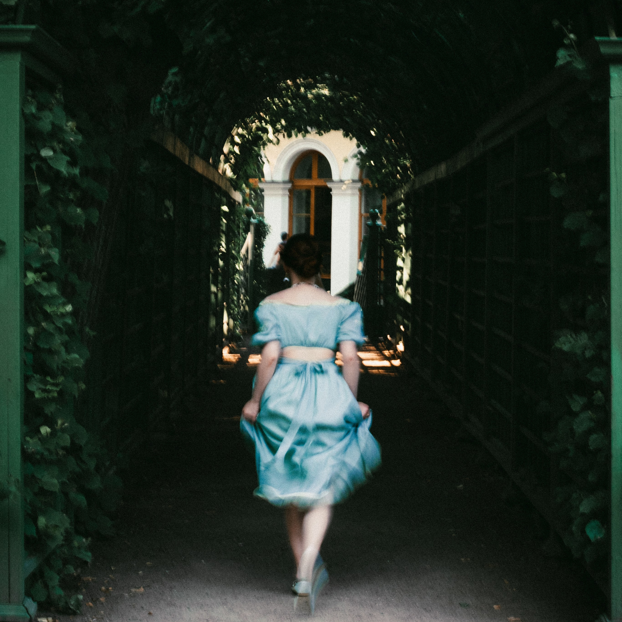 Прайс. Фотограф из Санкт-Петербурга. Снимаю портреты, свадьбы и репортажи