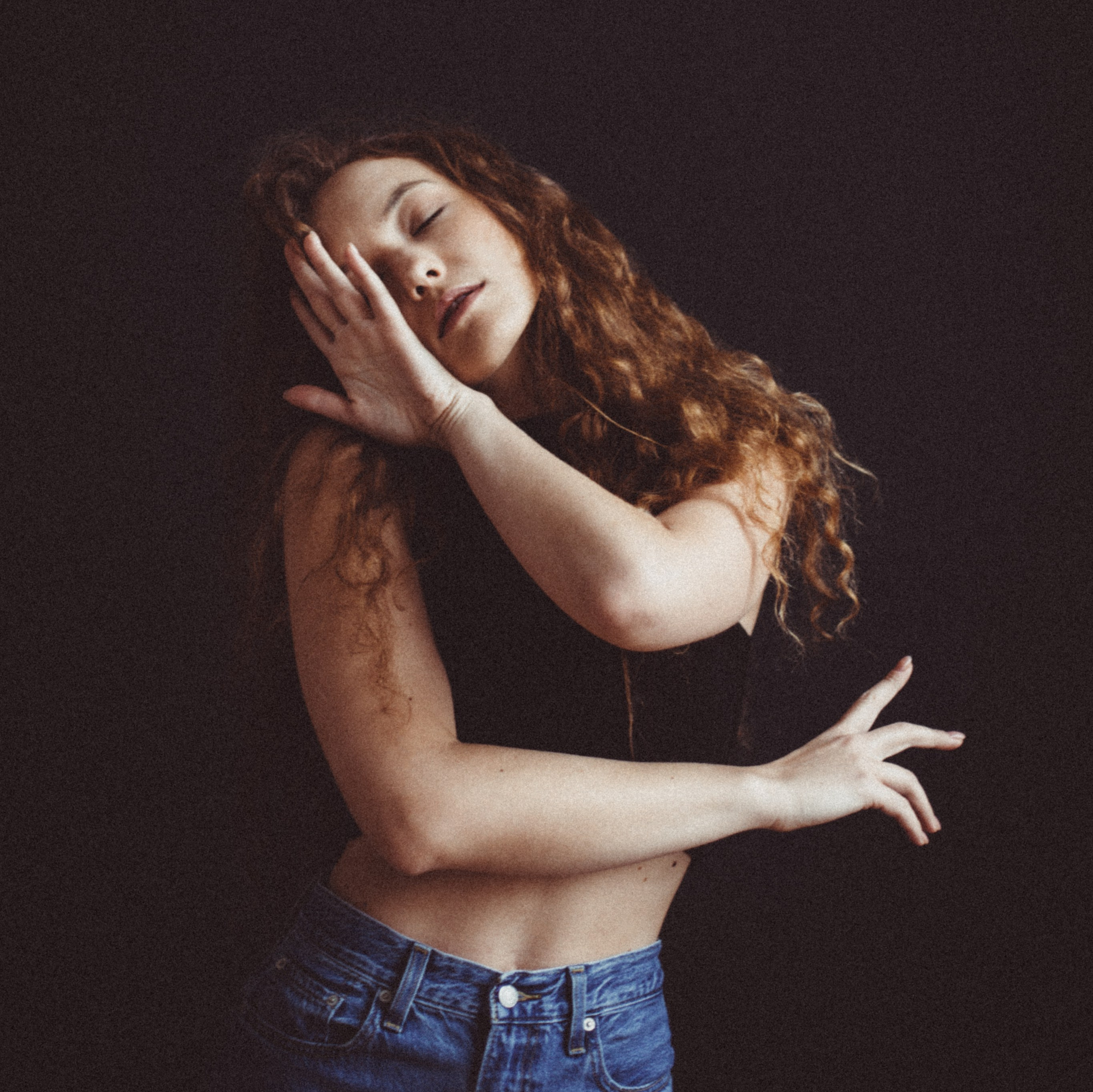 Обучение москва. Свадебный фотограф Мария Железняк в Москве