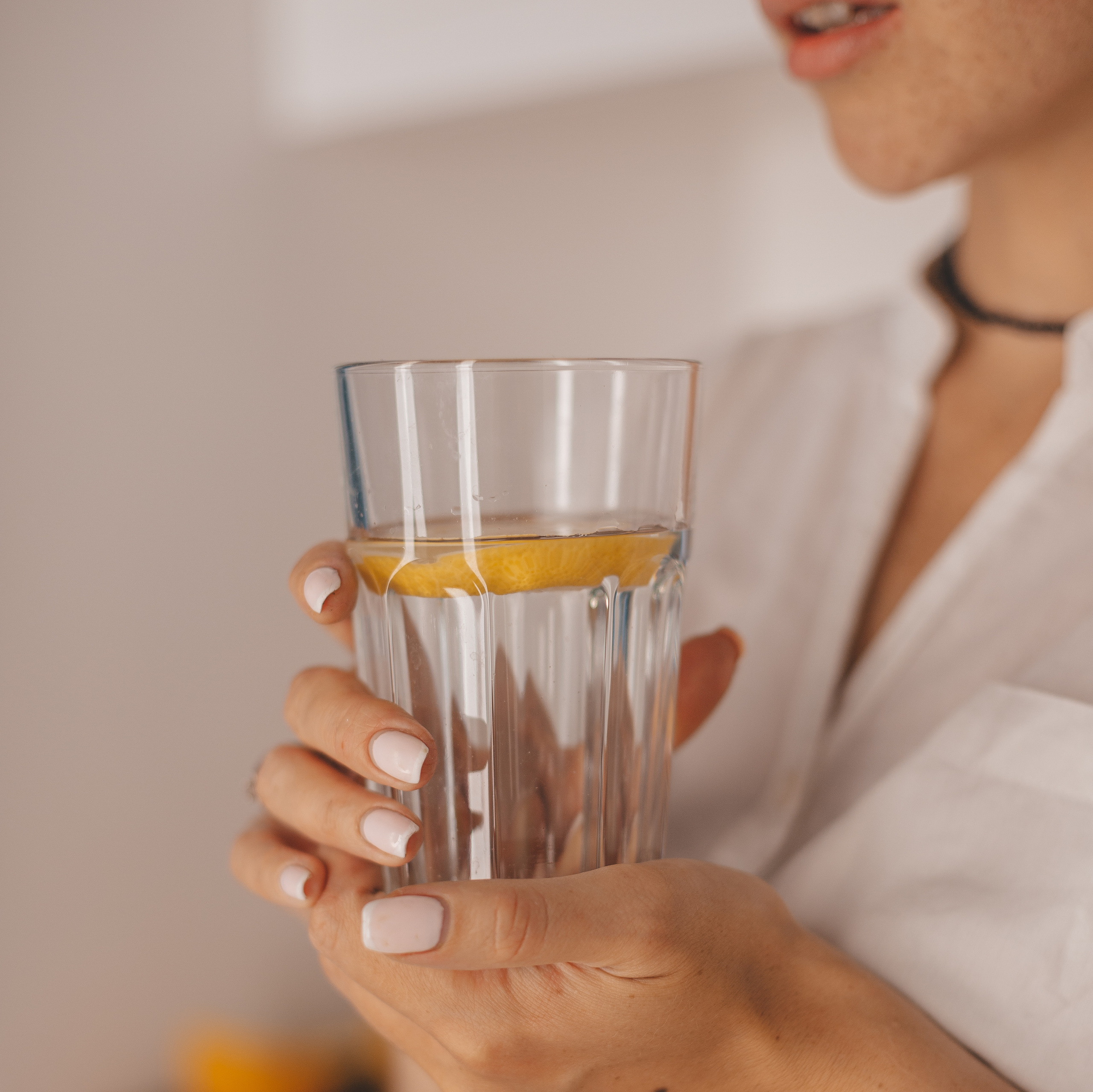 История. Фотограф Андреева Юлия. Москва