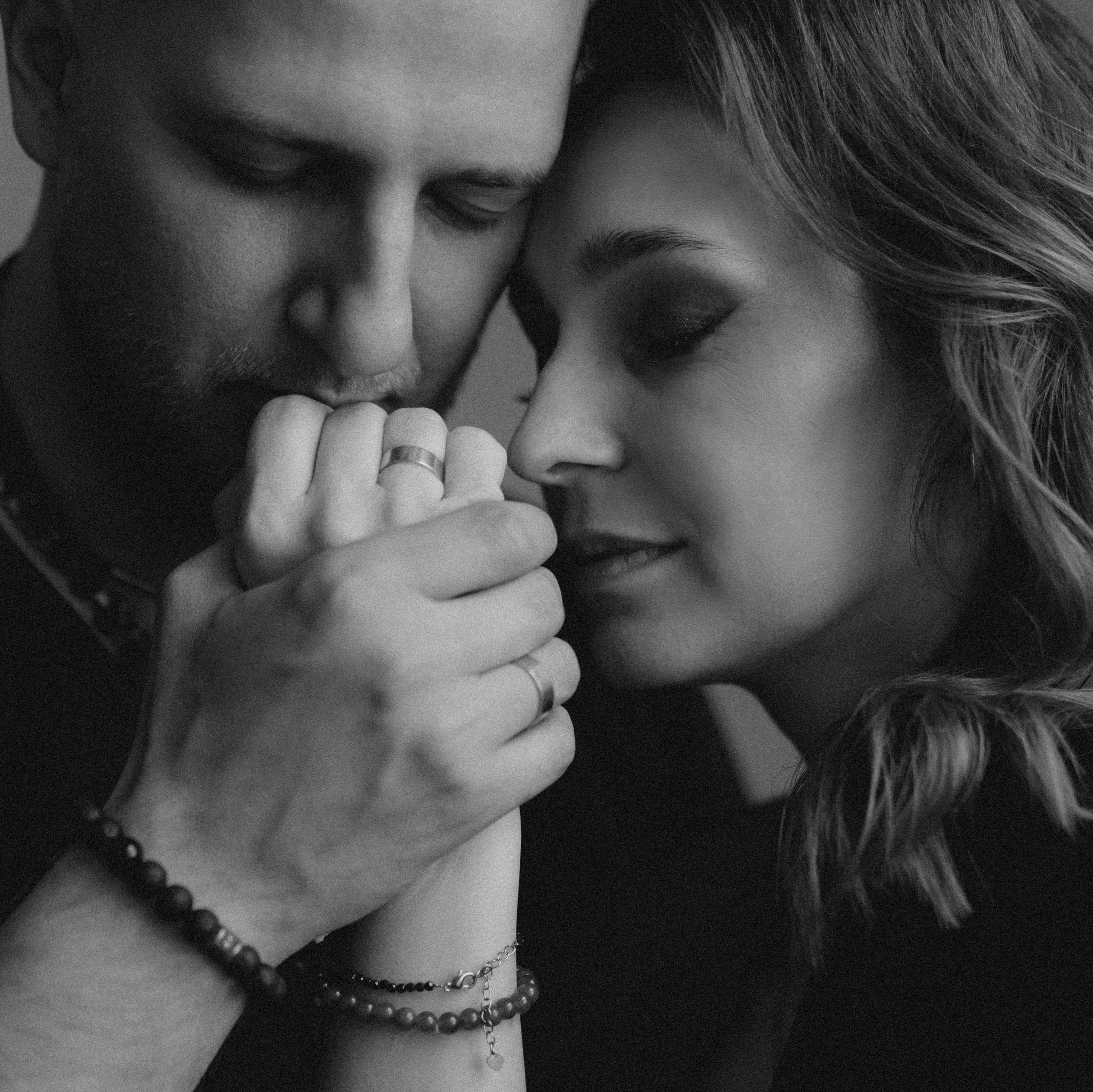 Фото и видео съемка Краснодар