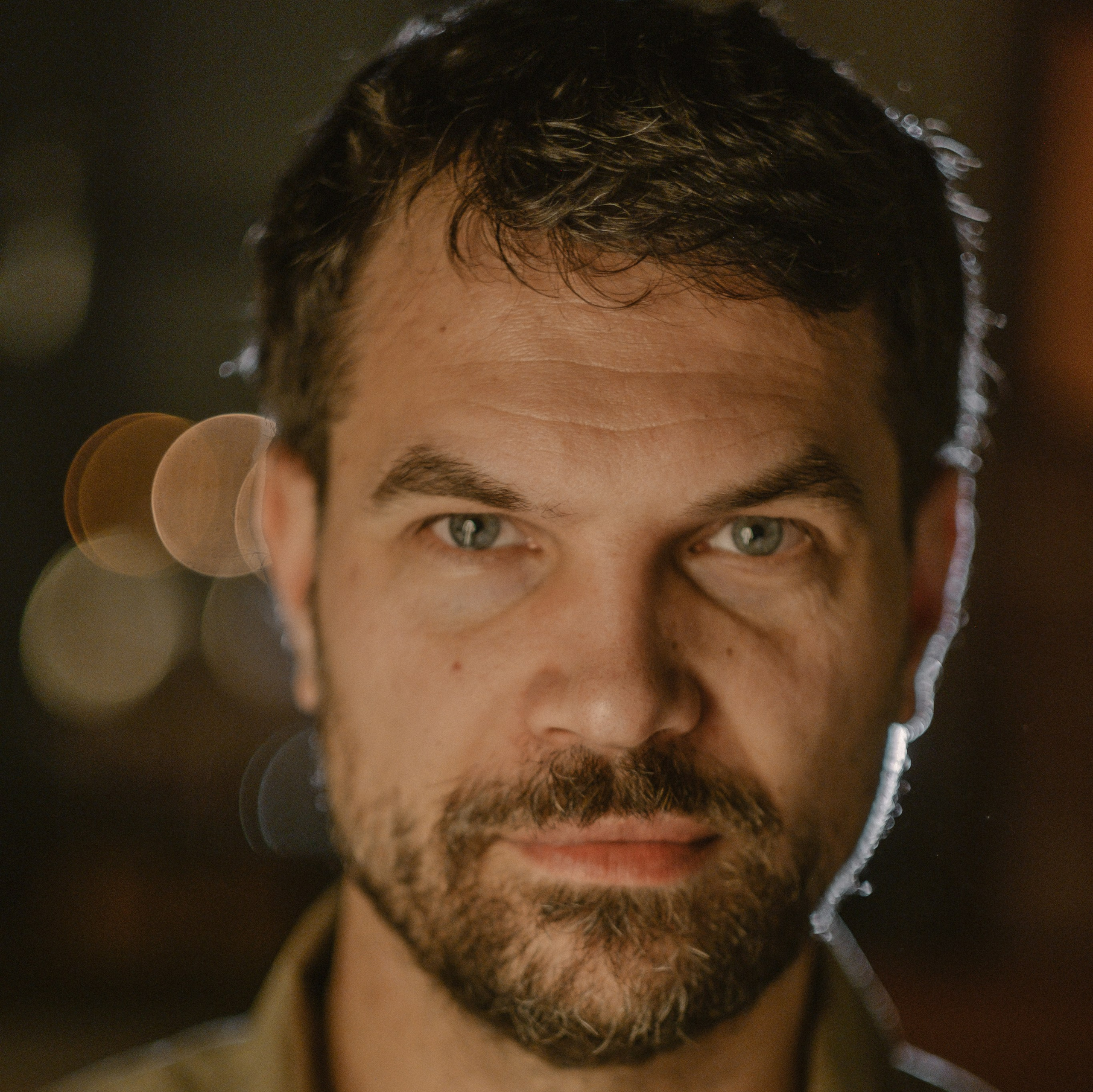 Индивидуальная работа с голосом