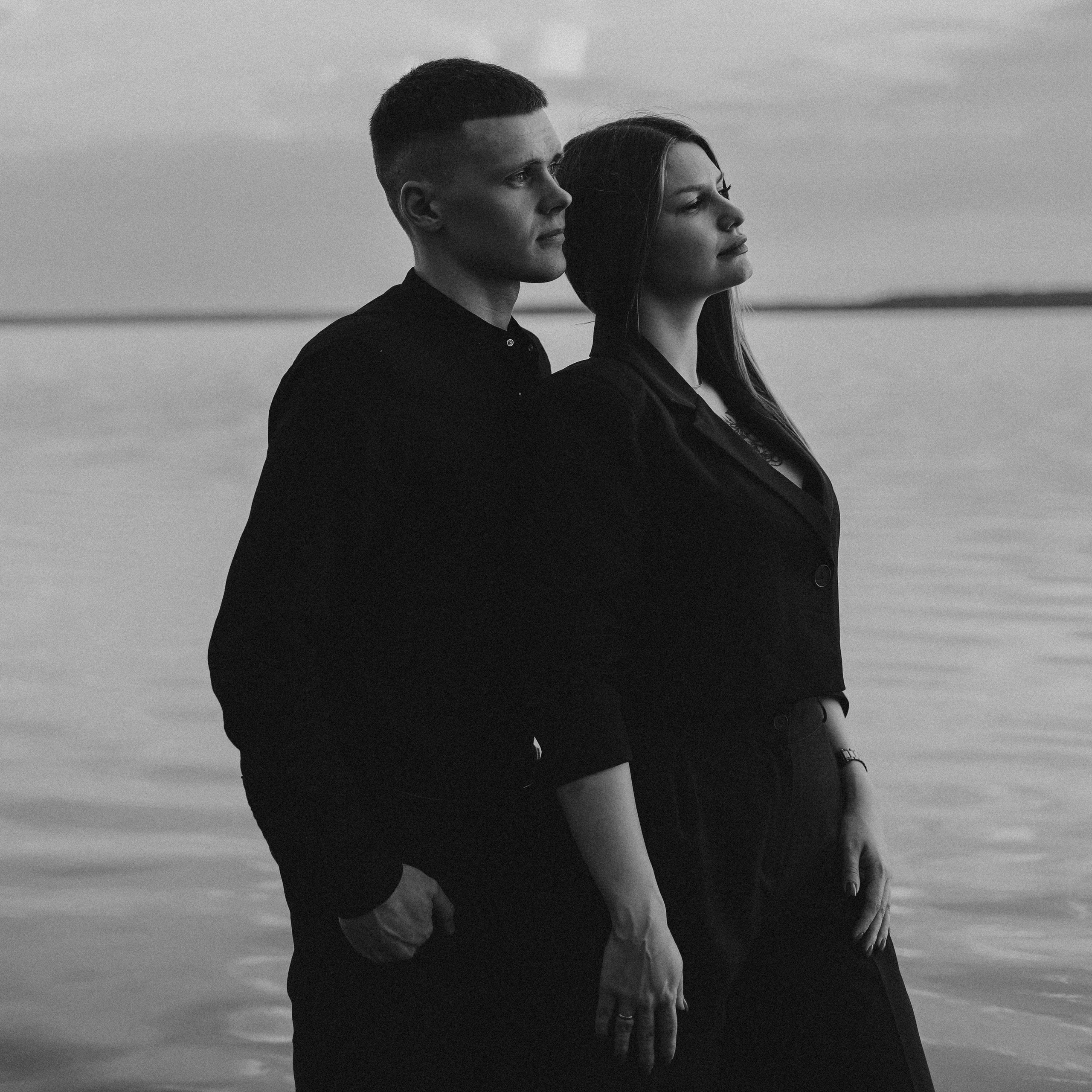 Услуги. Фотограф Ялуторовск/Тюмень Колесникова Анна