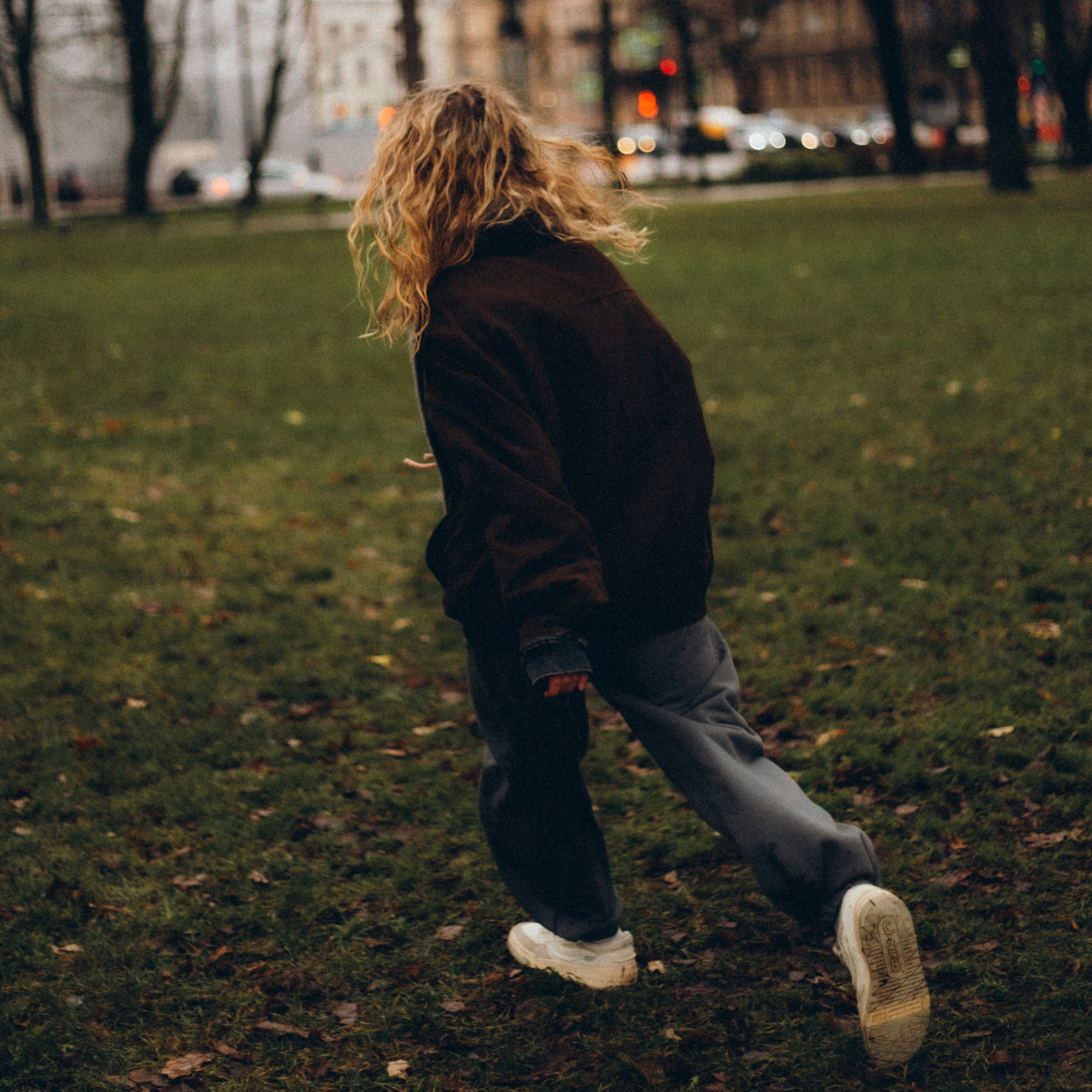 Условия и стоимость. Фотограф Санкт-Петербург Князева Елизавета