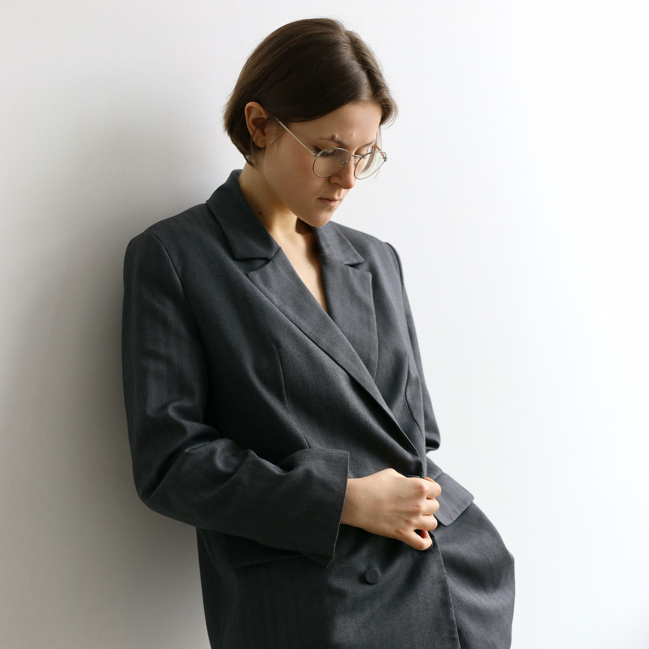 О нас. Студия дизайна интерьера Muro