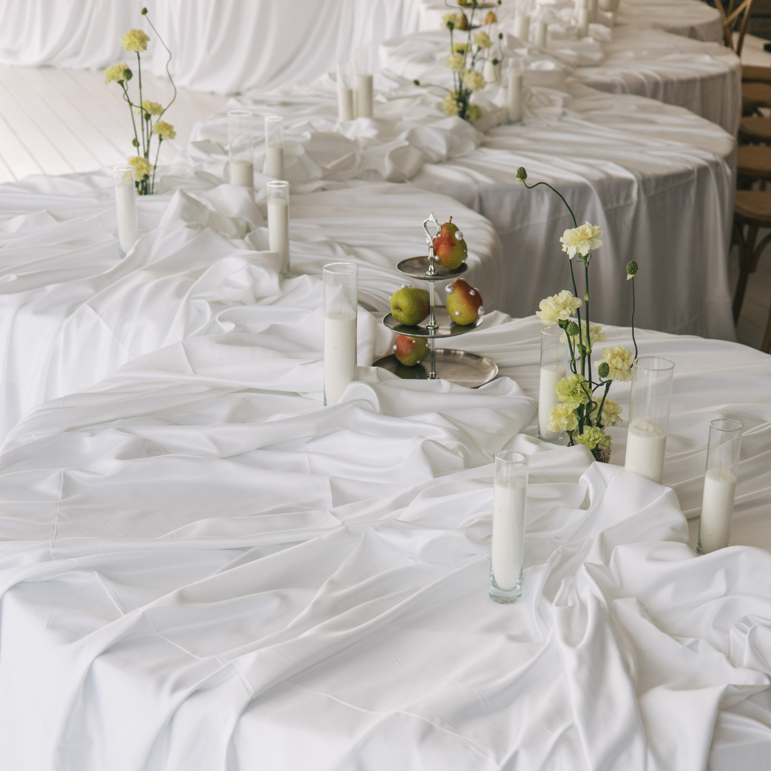 Стоимость услуг. Свадебный фотограф в Москве Александра Соболева |Weddings, people, travel, etc