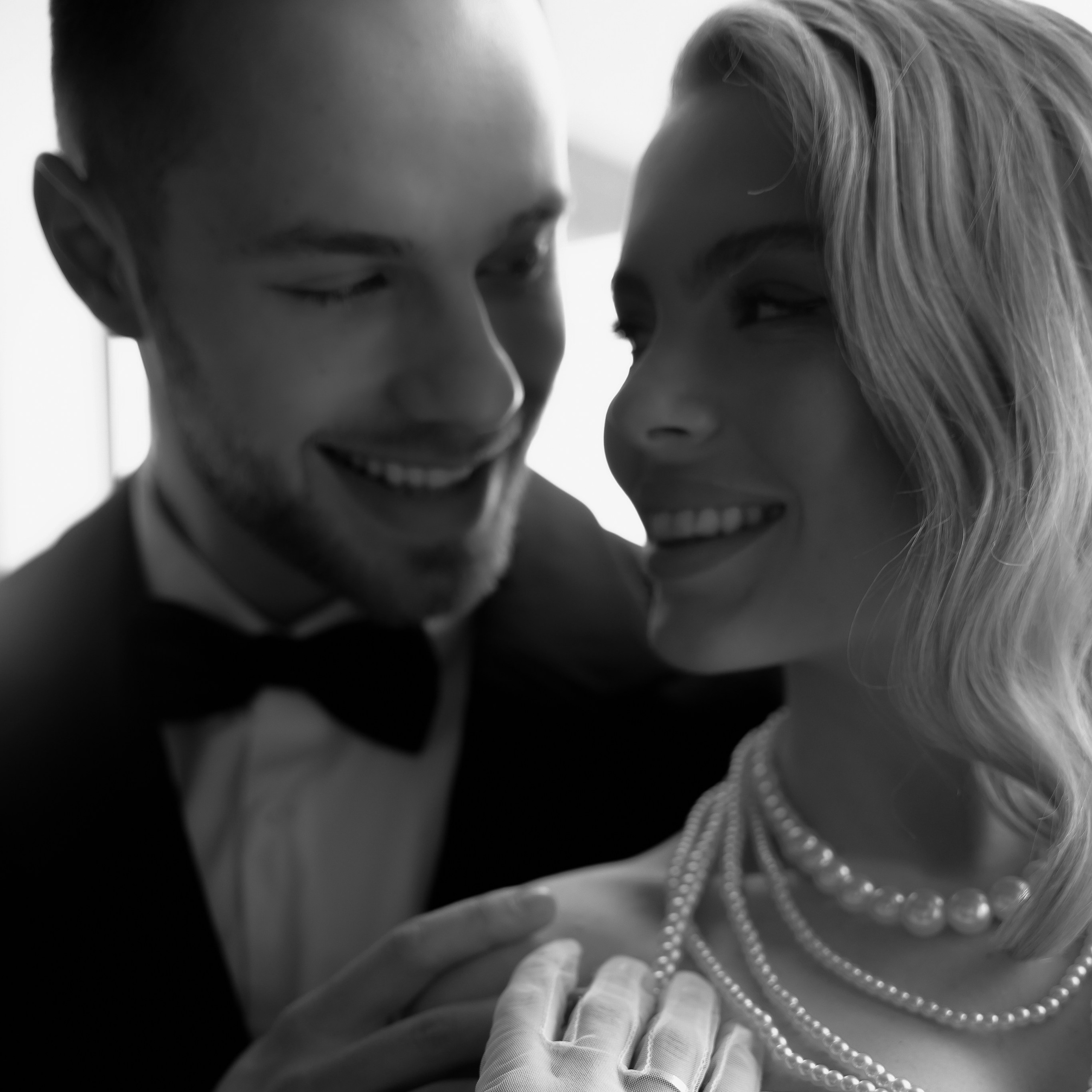 Услуги и стоимость. Елена Новикова фотограф и видеограф в Москве