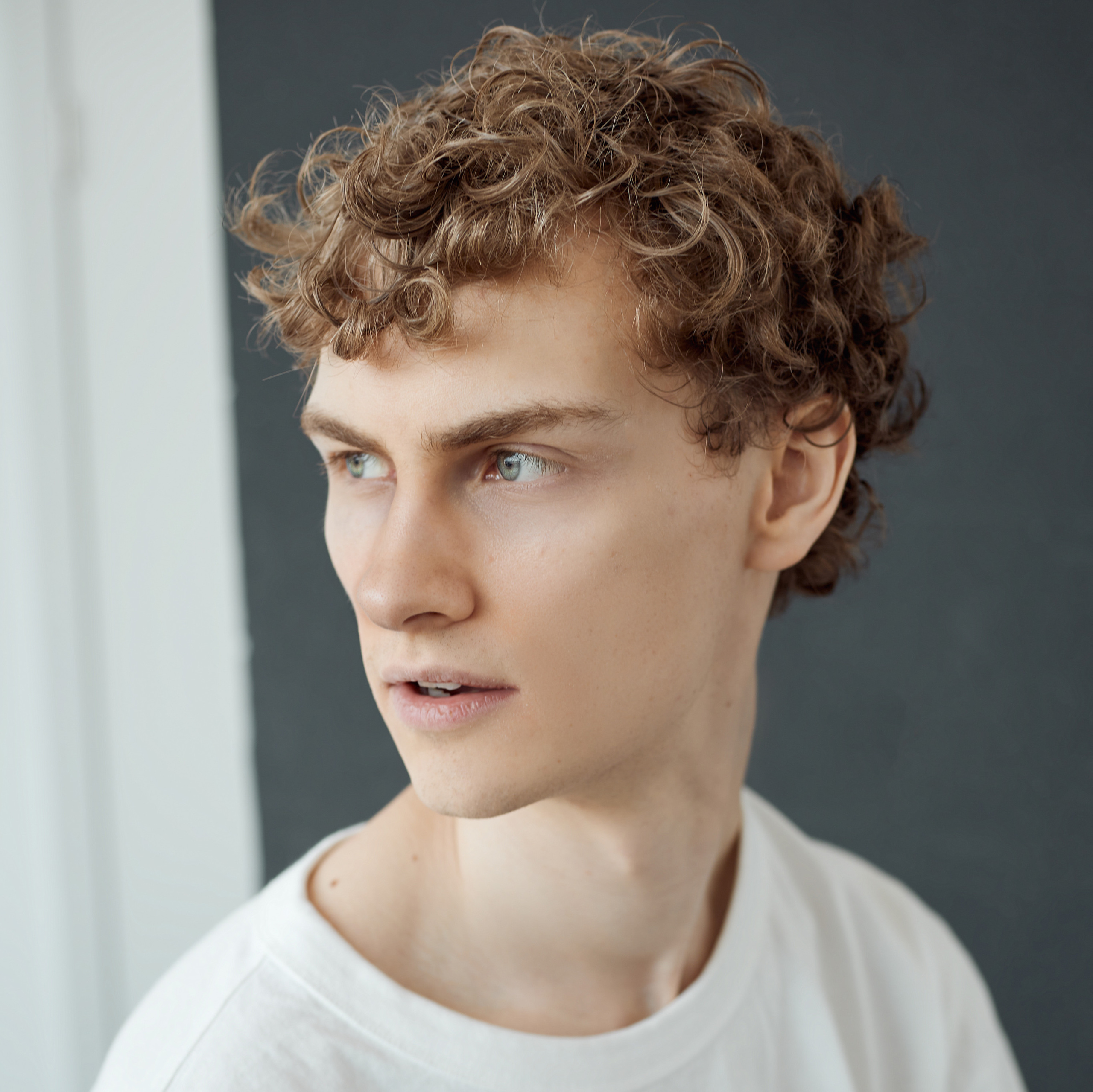 Услуги. Саша Лампочкин. Портретный фотограф в Москве