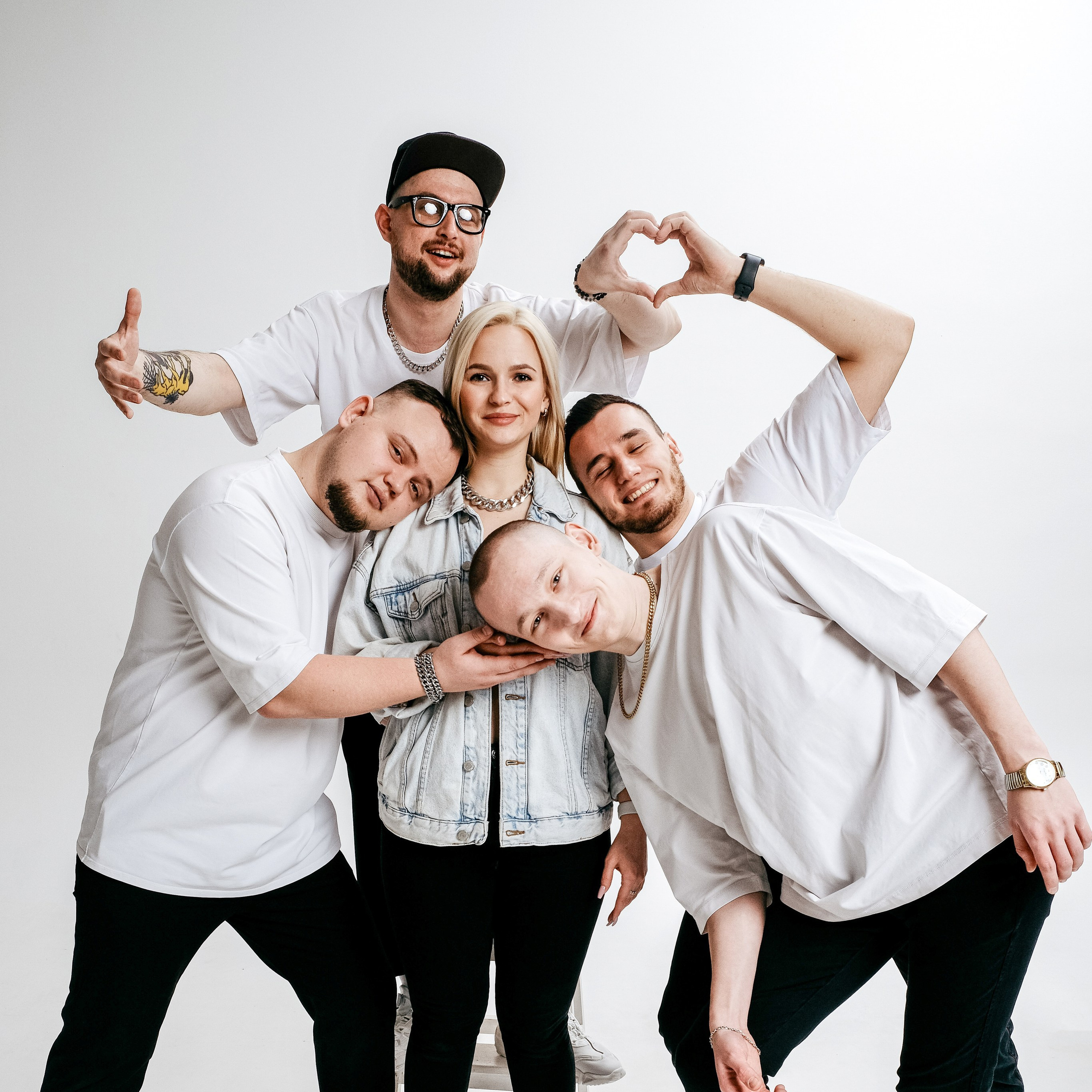 Фотосессия контент примеры. Фотограф и видеограф в Тюмени Анна Жагорина, 11 лет в профессии