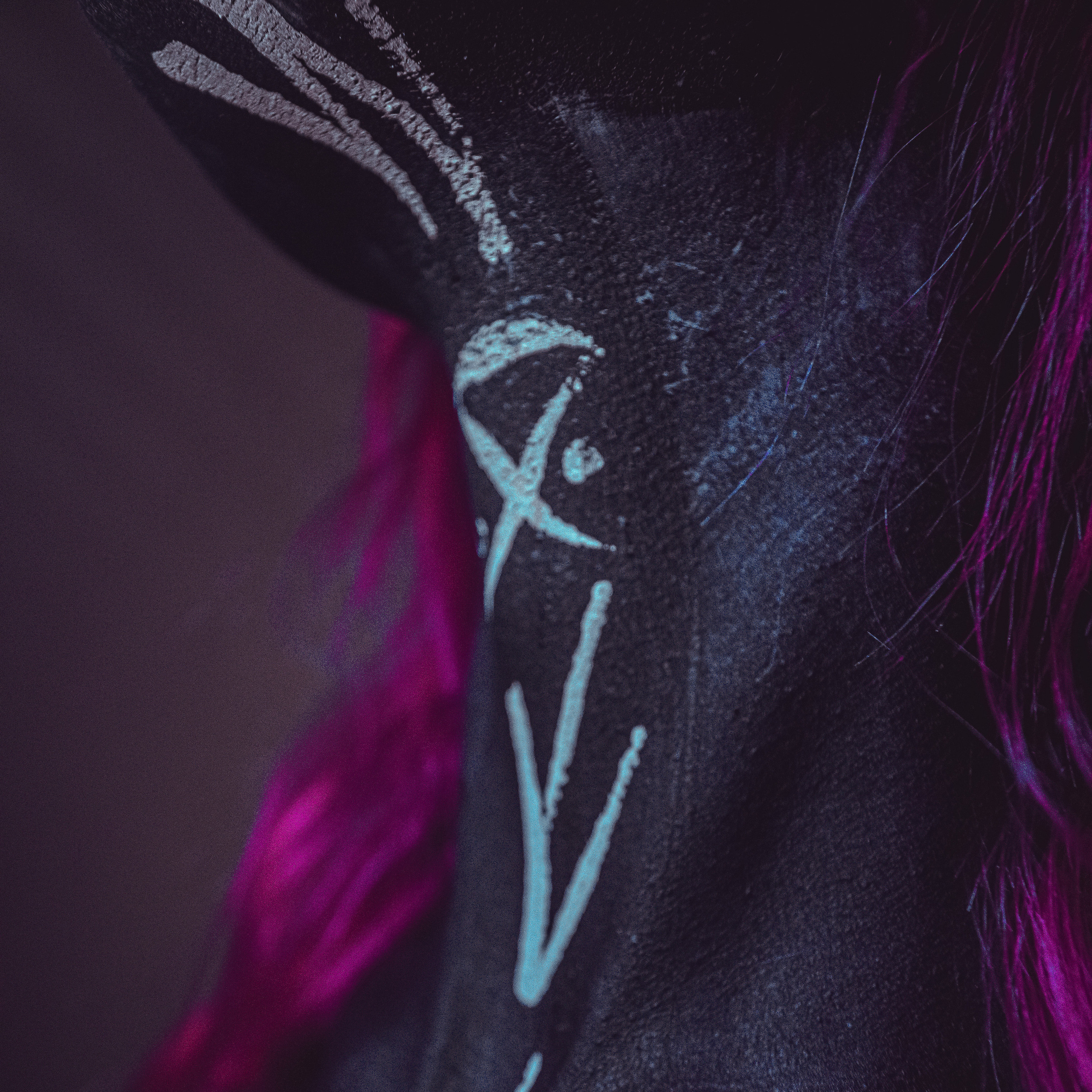 Для смелых (18+). Фотограф г. Тамбов г. Воронеж Богдан Тарасов