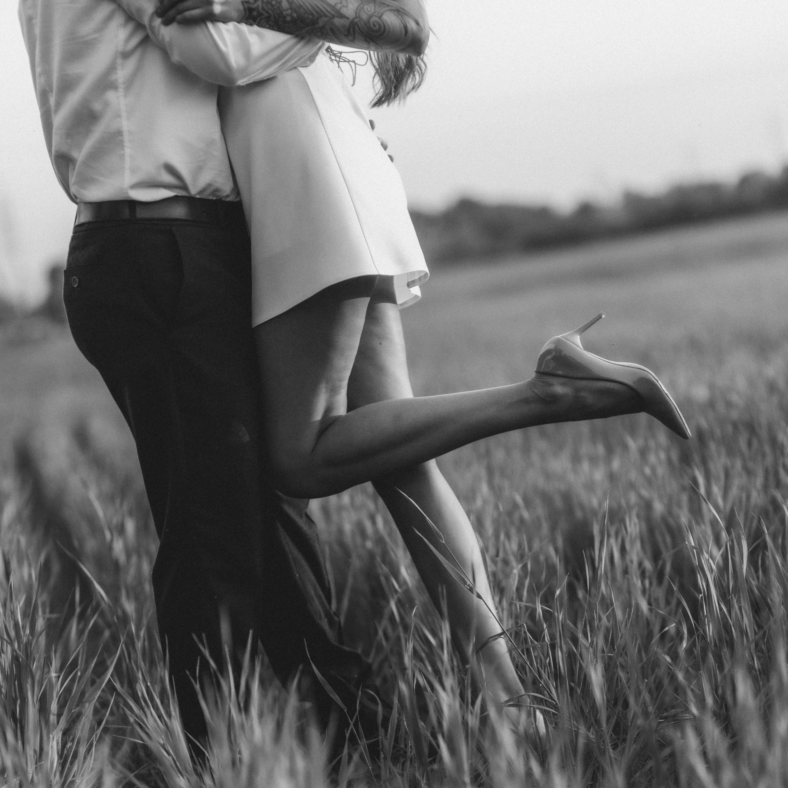 Свадебный фотограф в Минске Игорь Орищенко