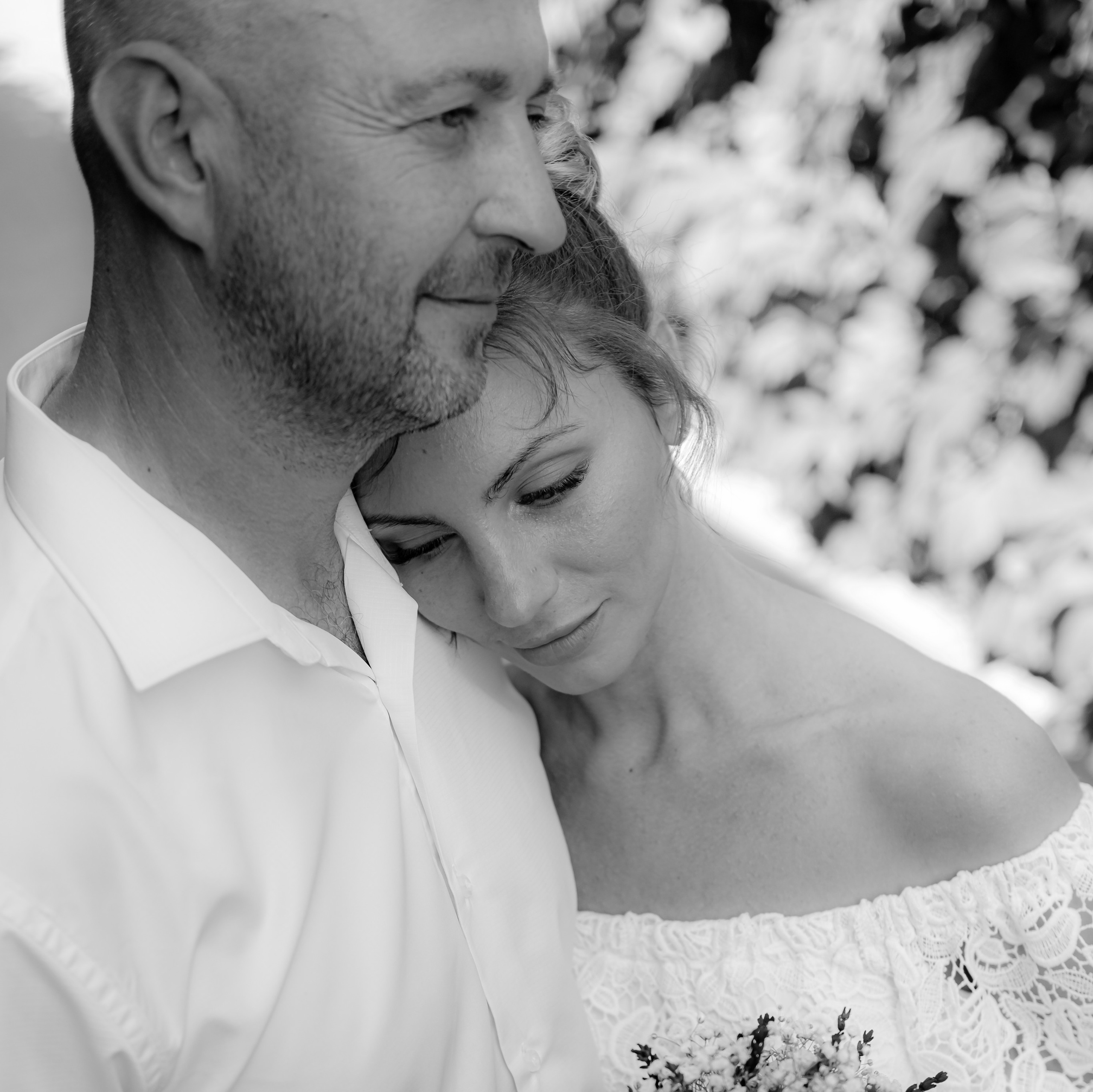 Фотограф в Уфе, Фотограф Уфа, Свадебный фотограф, Фотосессии, фото на. Алексей Муравьёв — фотограф в Уфе