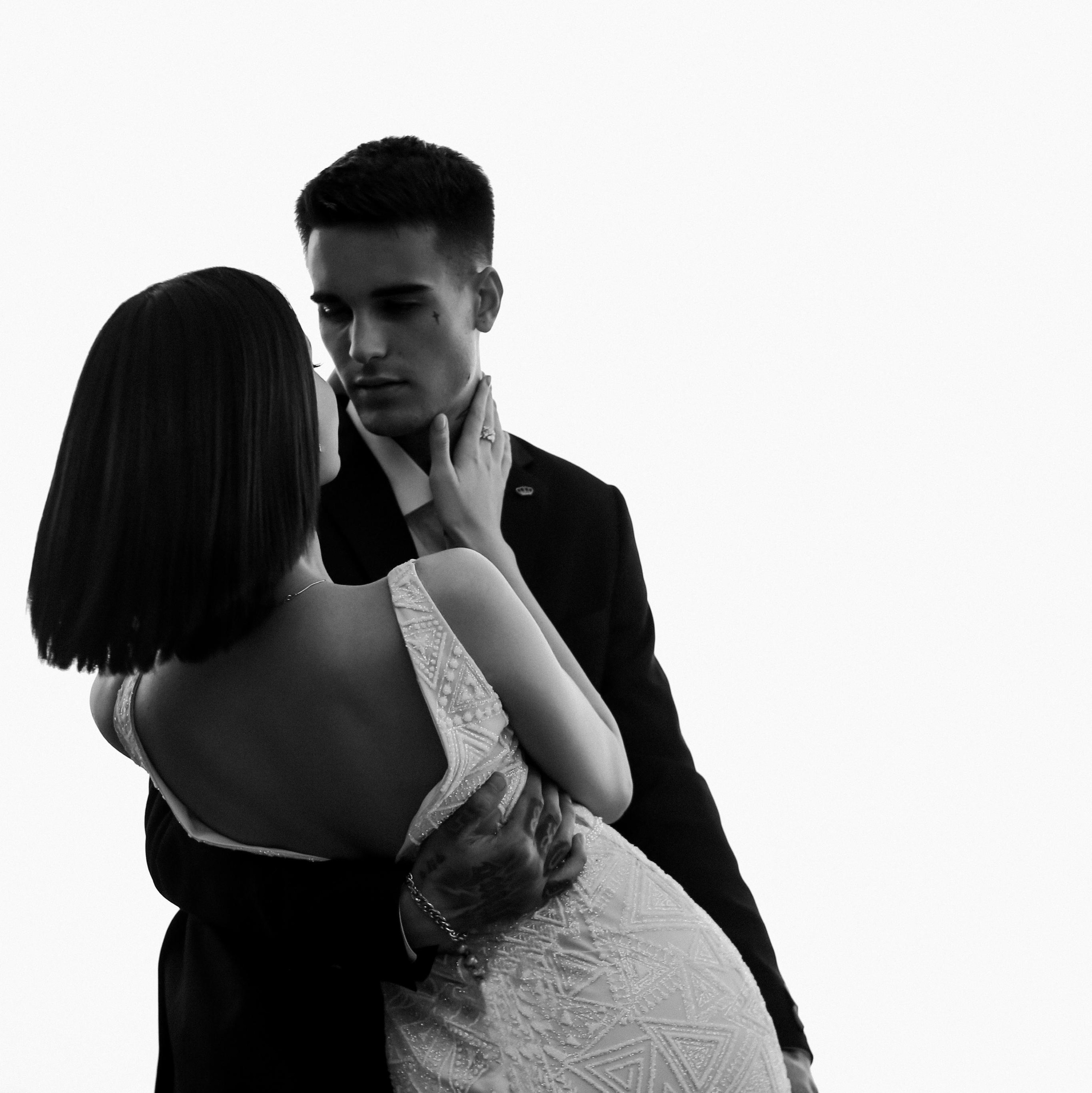 PRICE. Свадебный фотограф в Санкт-Петербурге Михайлова Анна